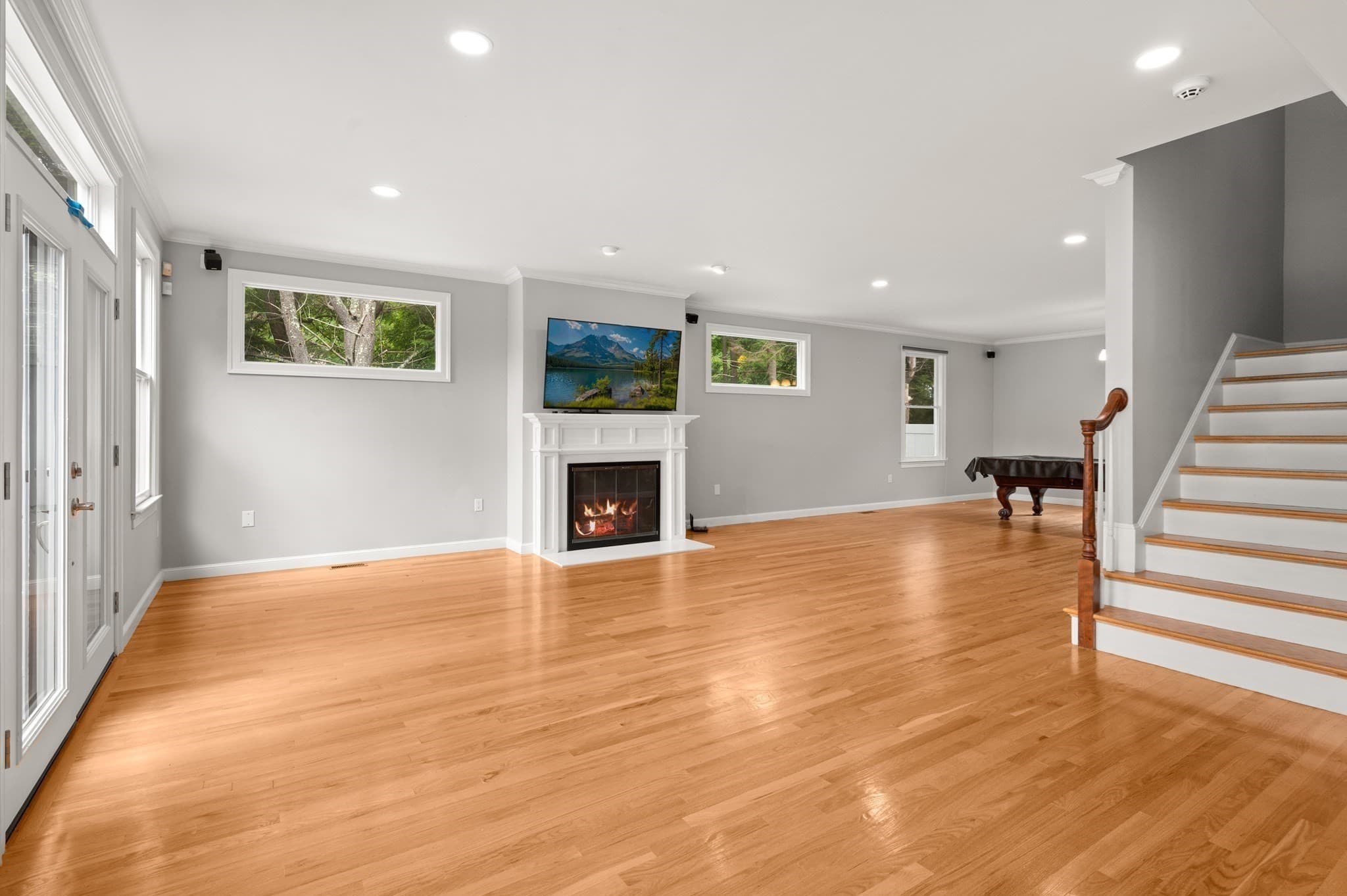 Single Family Residence at 2 Wild Meadow Ln, Natick MA 01760, Natick, photo 8 of 42
