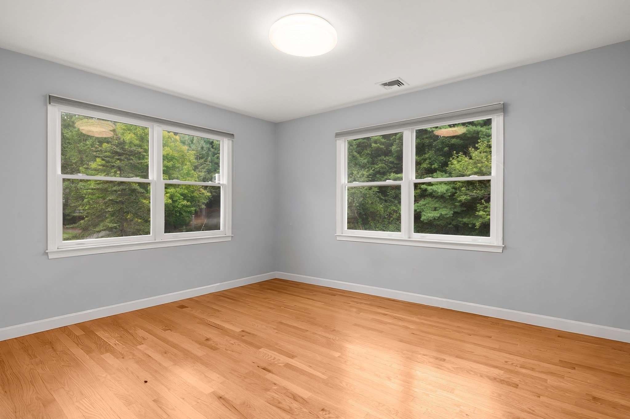 Single Family Residence at 2 Wild Meadow Ln, Natick MA 01760, Natick, photo 21 of 42