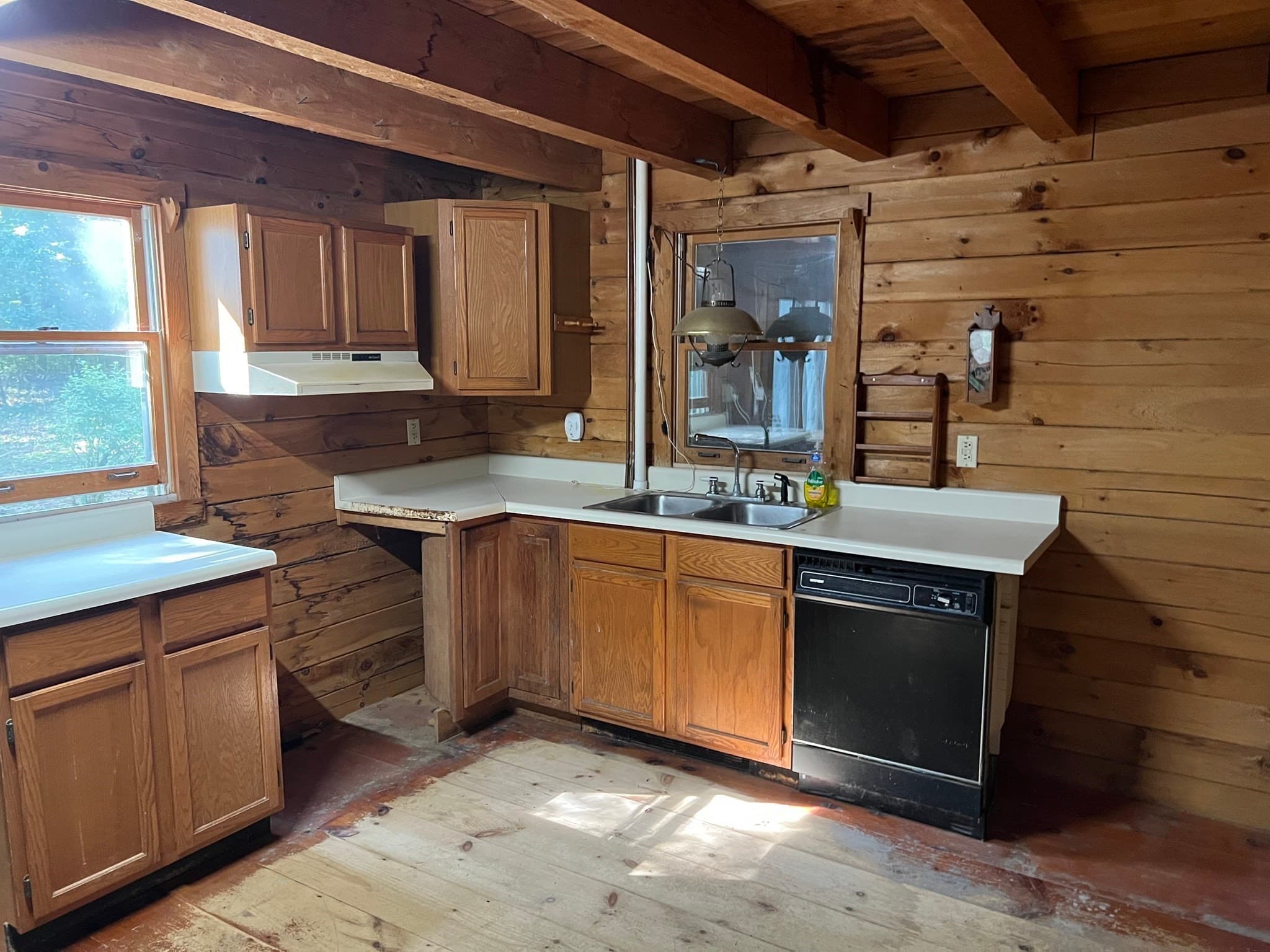 Farm at 296 Yew St, Douglas MA 01516, photo 13 of 27