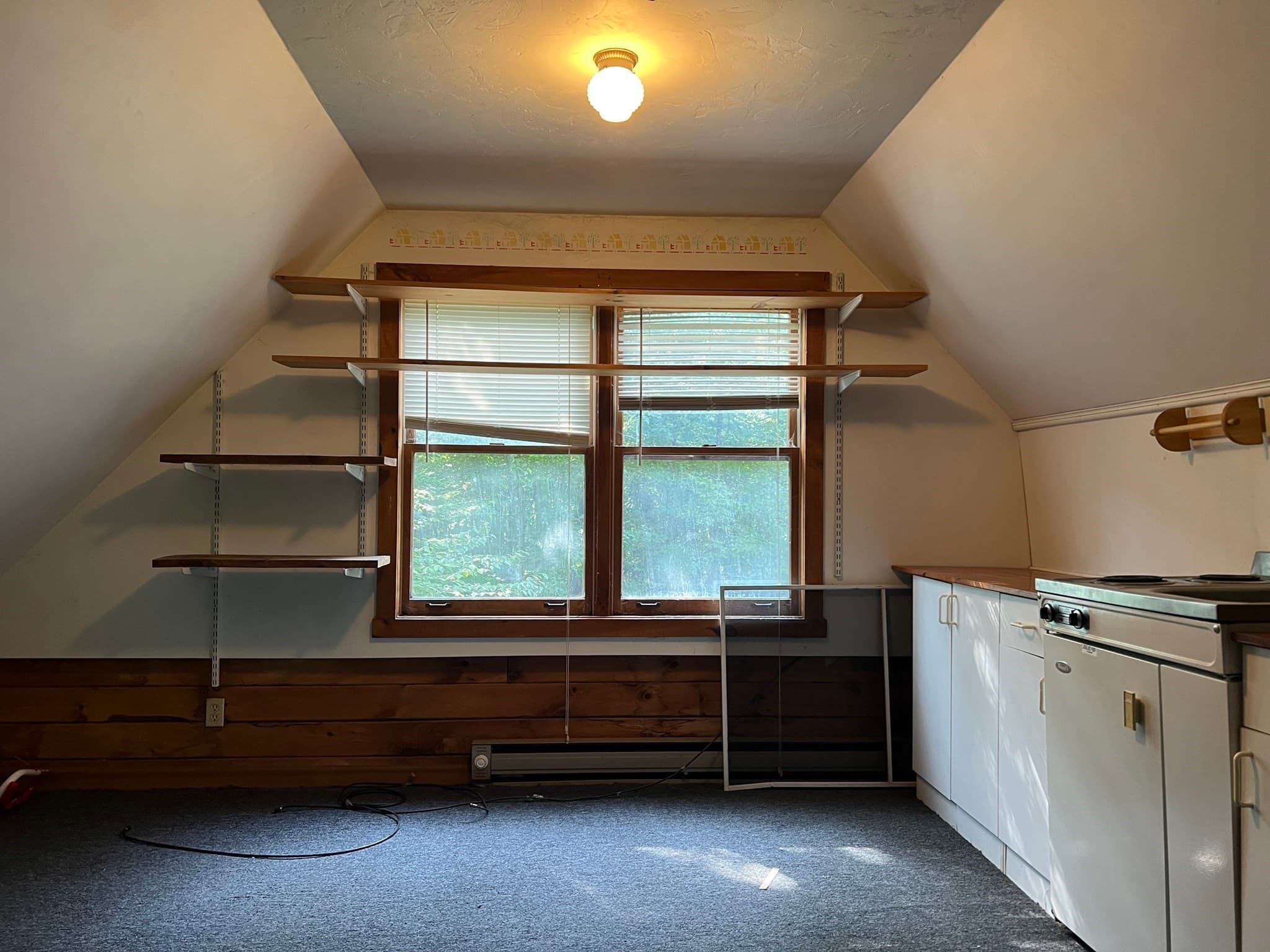Farm at 296 Yew St, Douglas MA 01516, photo 22 of 27