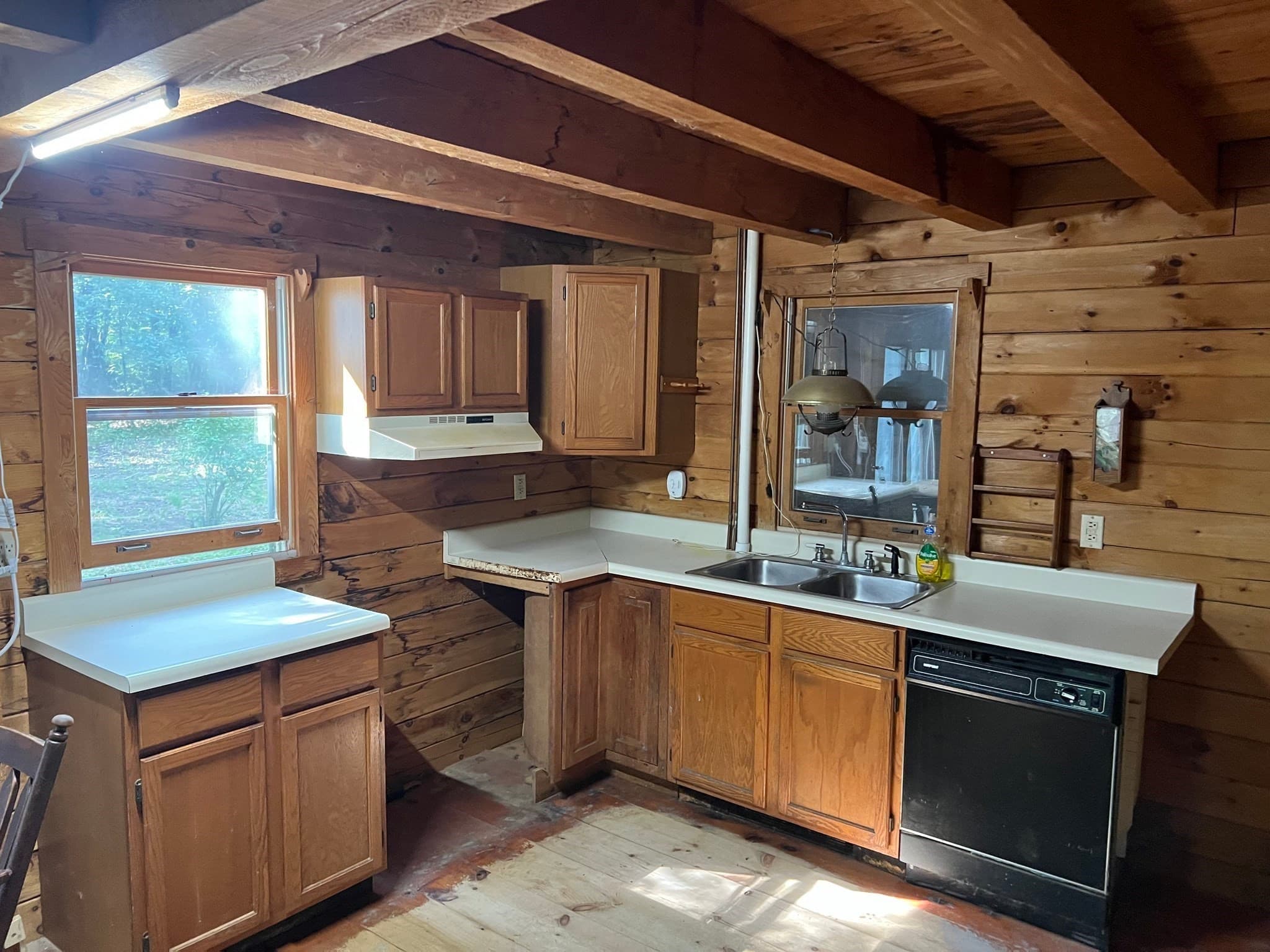 Farm at 296 Yew St, Douglas MA 01516, photo 15 of 27