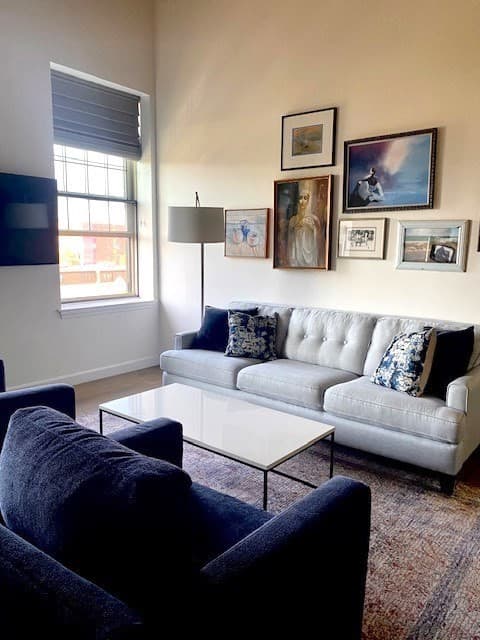 Condominium at 52 Lawrence Dr # 601, Lowell MA 01854, Lowell, photo 2 of 21