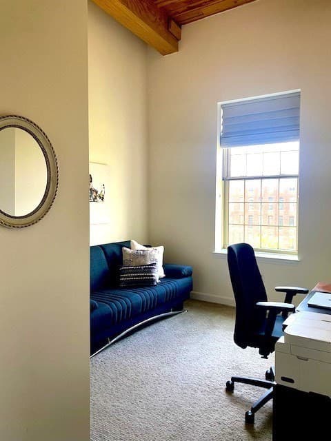 Condominium at 52 Lawrence Dr # 601, Lowell MA 01854, Lowell, photo 6 of 21