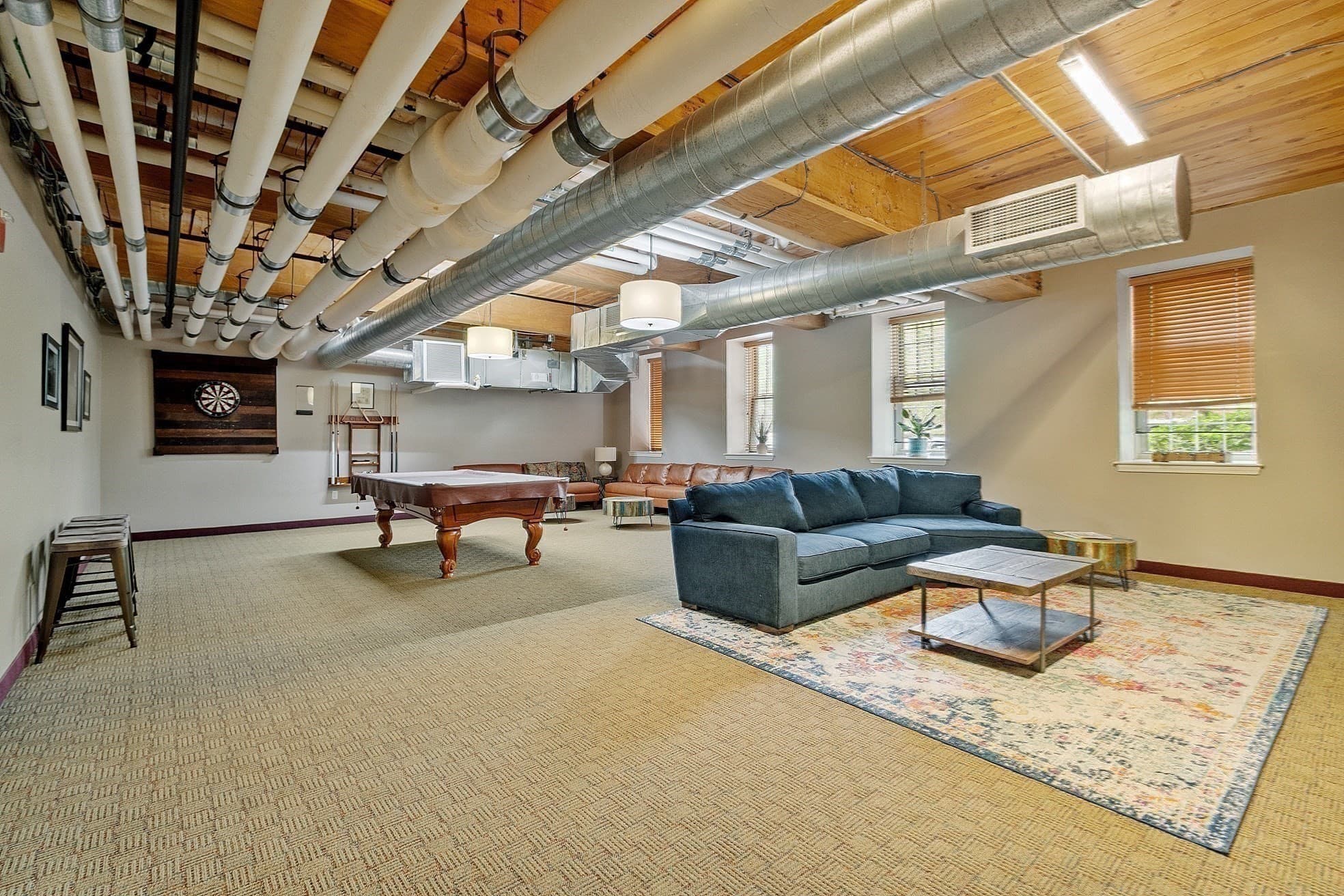 Condominium at 52 Lawrence Dr # 601, Lowell MA 01854, Lowell, photo 12 of 21