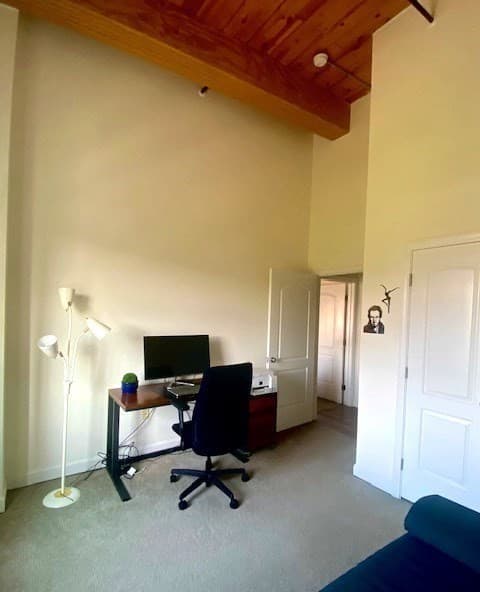 Condominium at 52 Lawrence Dr # 601, Lowell MA 01854, Lowell, photo 7 of 21
