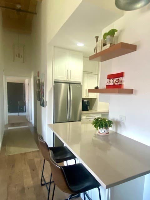 Condominium at 52 Lawrence Dr # 601, Lowell MA 01854, Lowell, photo 5 of 21