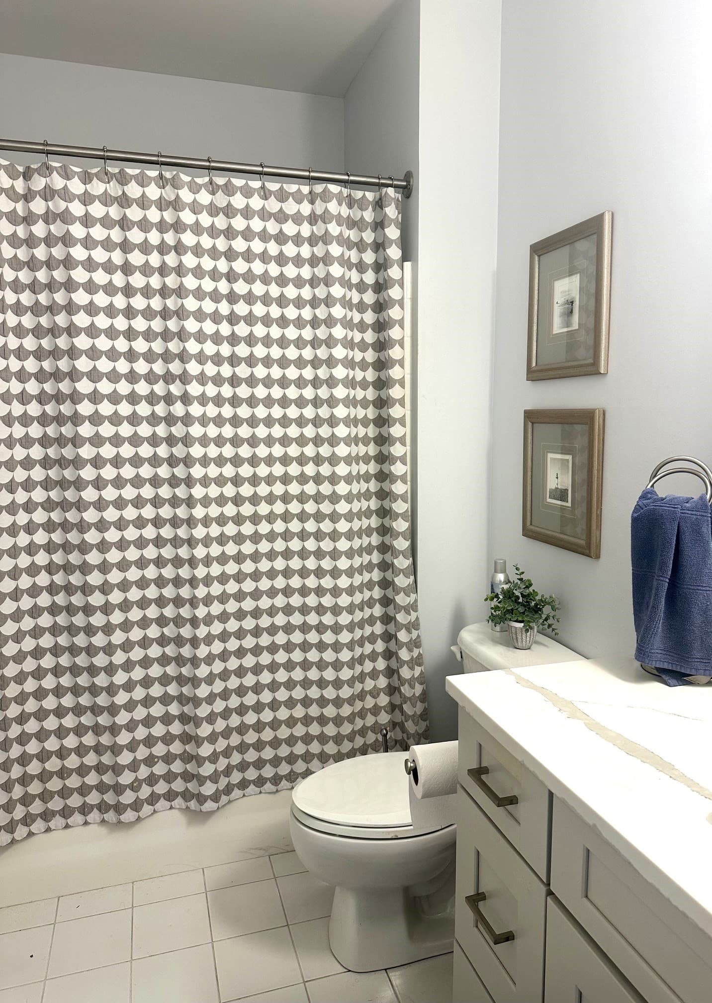 Condominium at 52 Lawrence Dr # 601, Lowell MA 01854, Lowell, photo 21 of 21