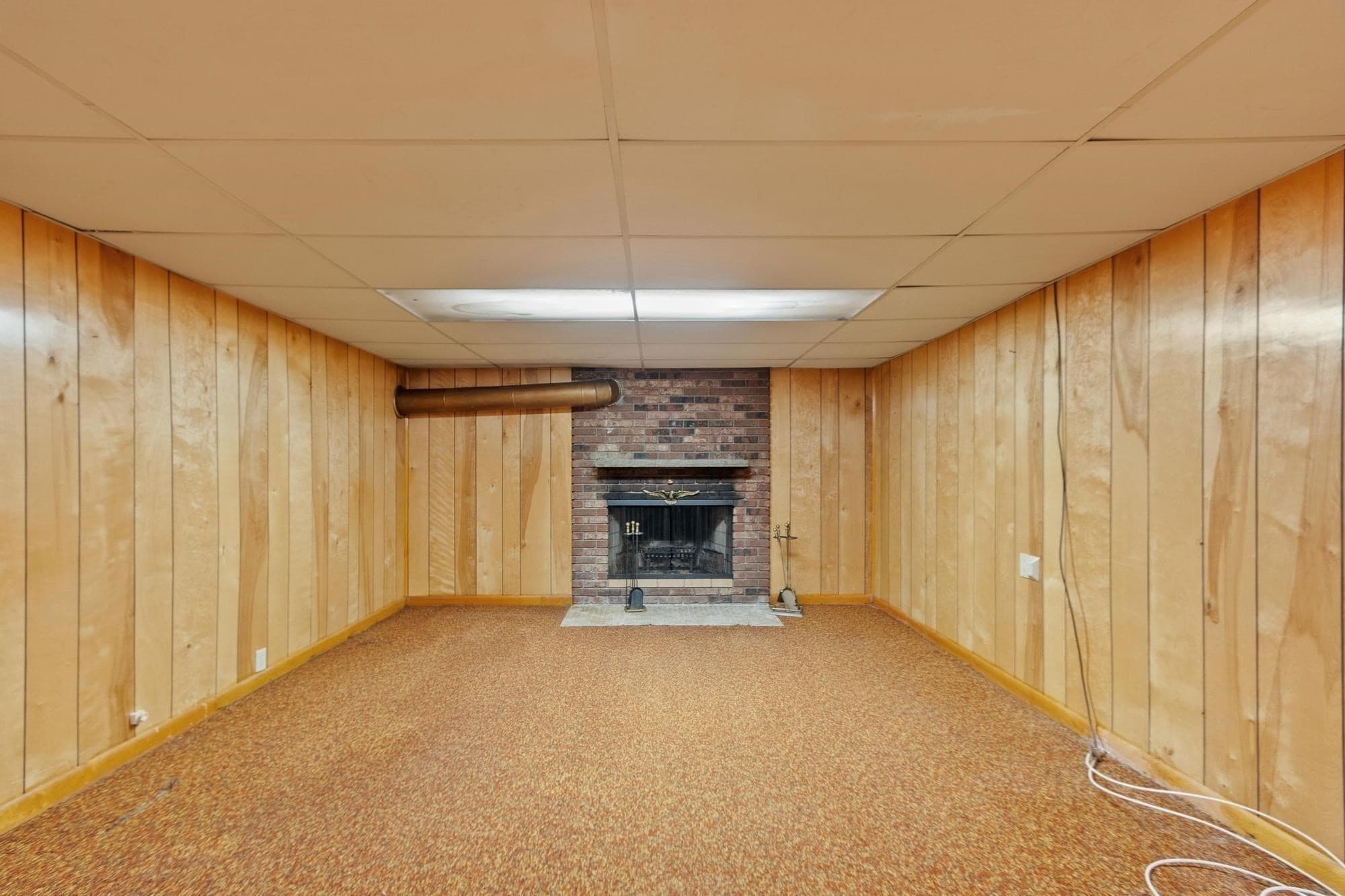 Single Family Residence at 6 Fuller Dr, Marlborough MA 01752, Marlborough, photo 23 of 30