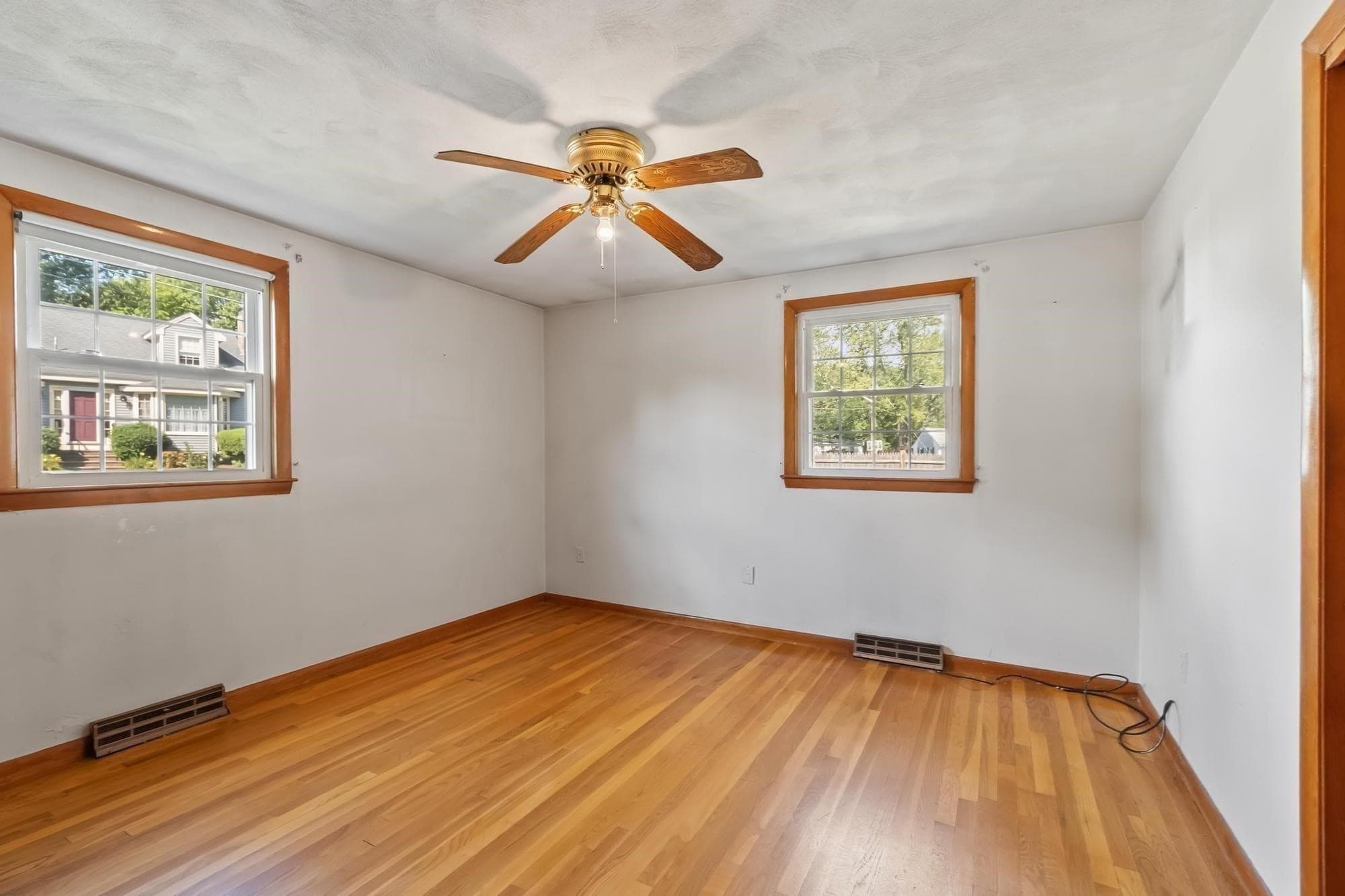Single Family Residence at 6 Fuller Dr, Marlborough MA 01752, Marlborough, photo 20 of 30