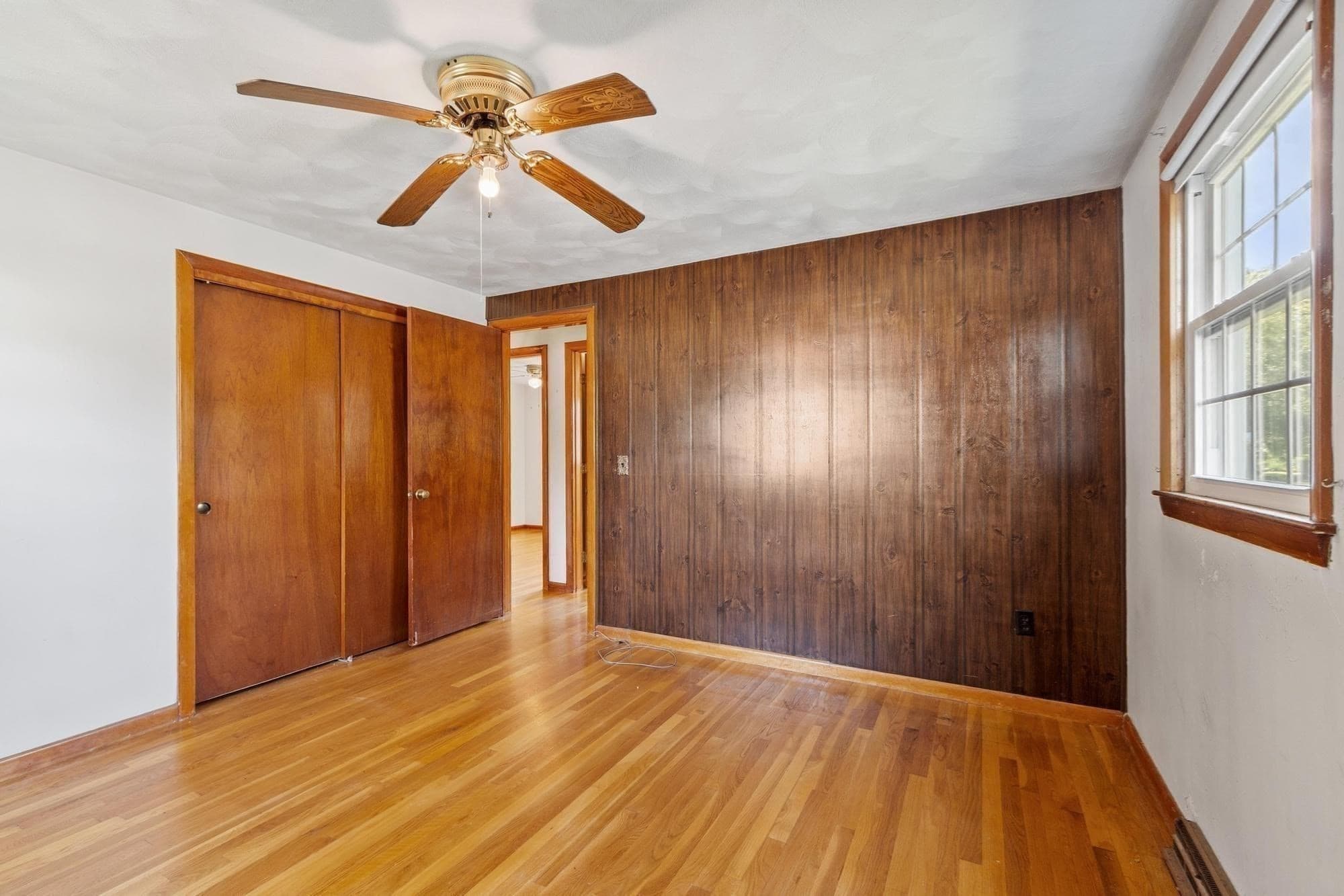 Single Family Residence at 6 Fuller Dr, Marlborough MA 01752, Marlborough, photo 21 of 30