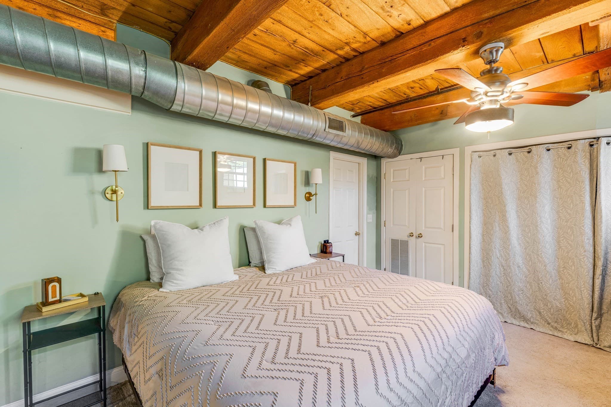Condominium at 25 Cedar St # 3, Amesbury MA 01913, Amesbury, photo 26 of 31