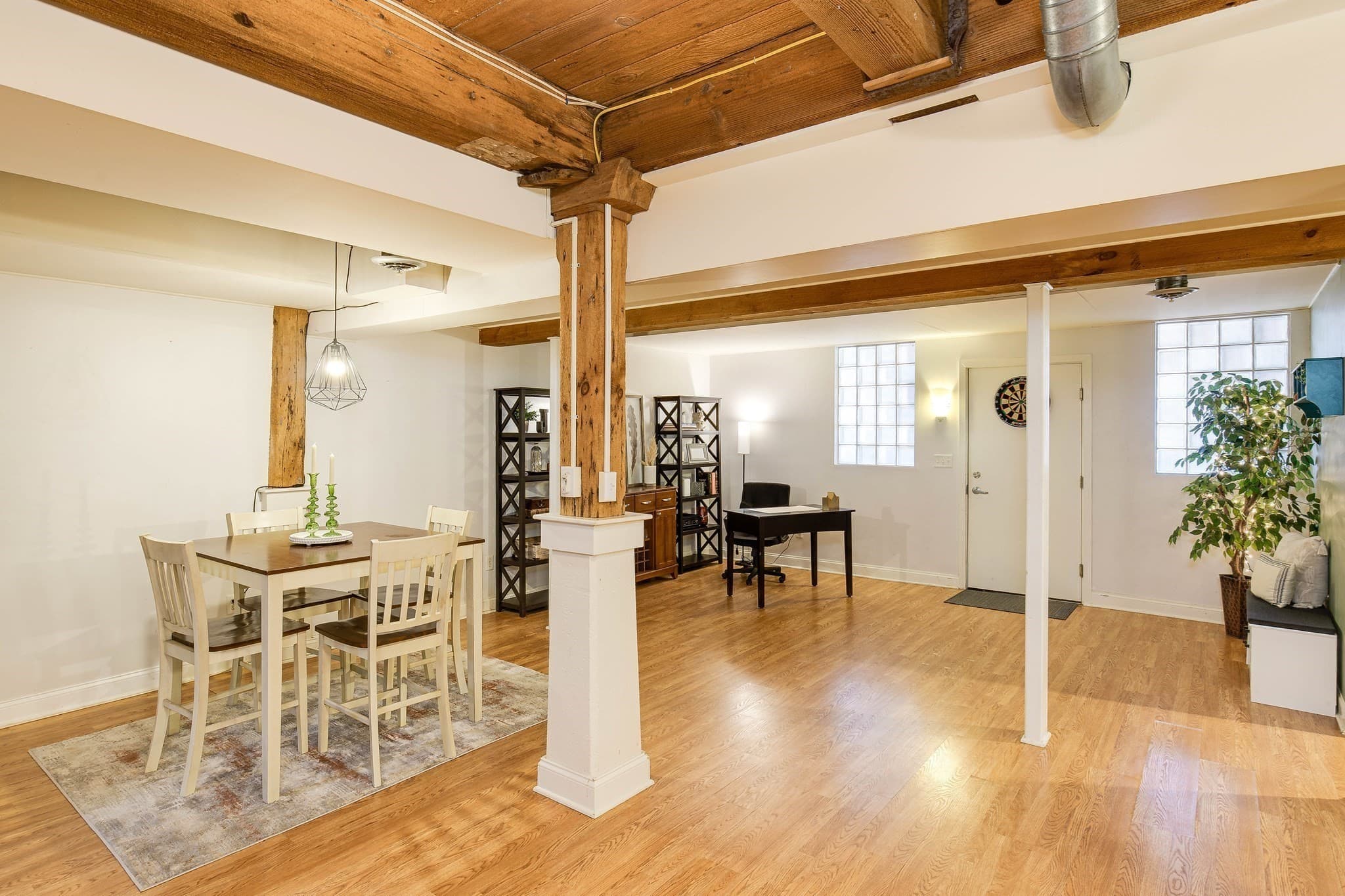 Condominium at 25 Cedar St # 3, Amesbury MA 01913, Amesbury, photo 5 of 31