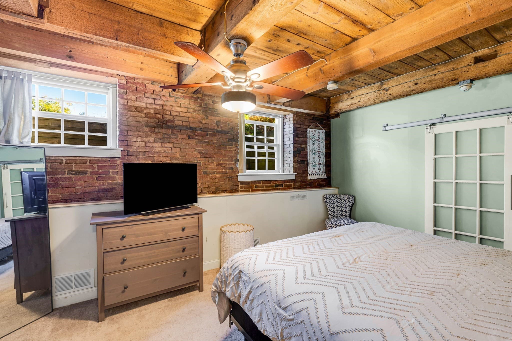 Condominium at 25 Cedar St # 3, Amesbury MA 01913, Amesbury, photo 24 of 31