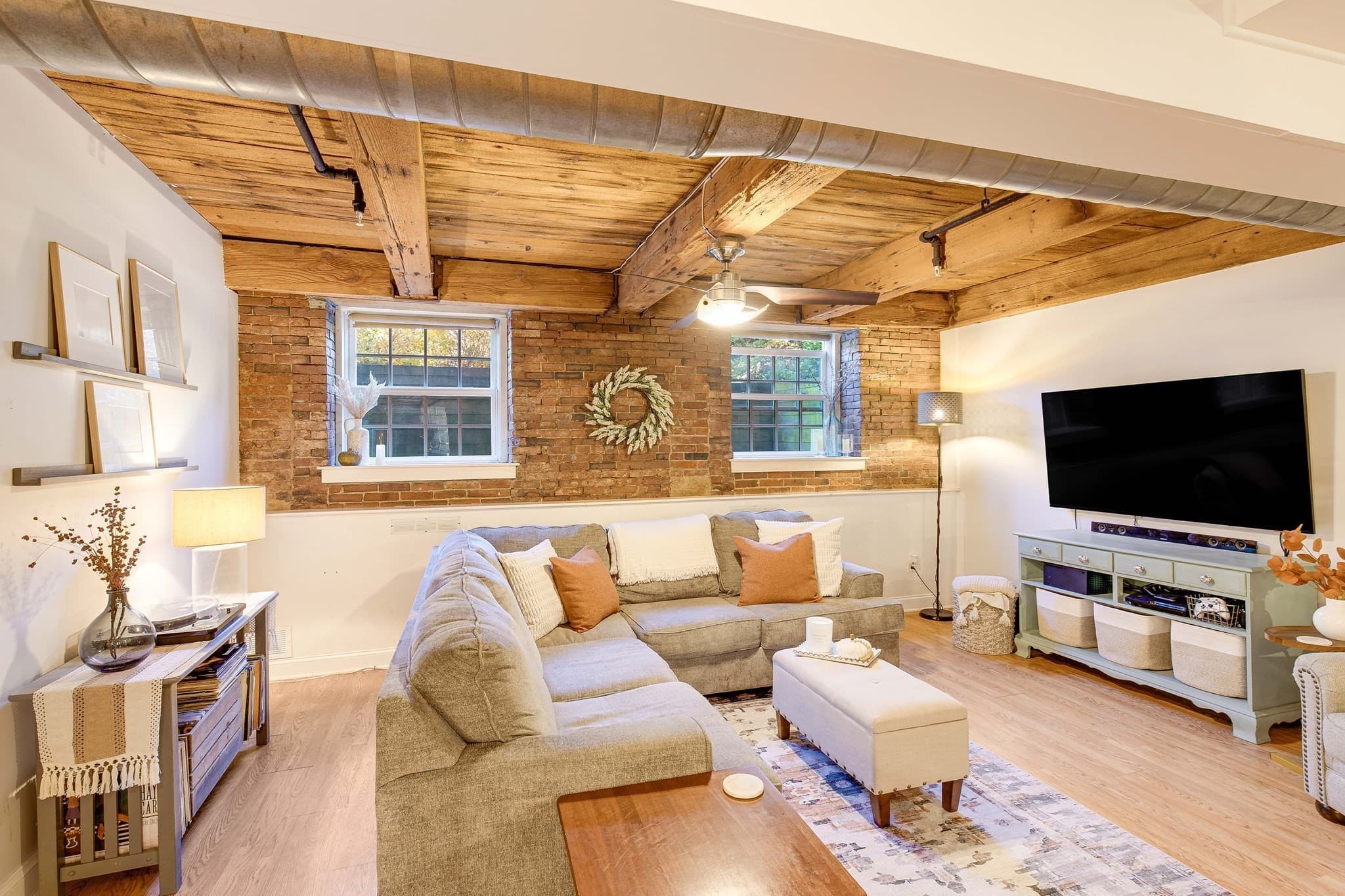Condominium at 25 Cedar St # 3, Amesbury MA 01913, Amesbury, photo 10 of 31