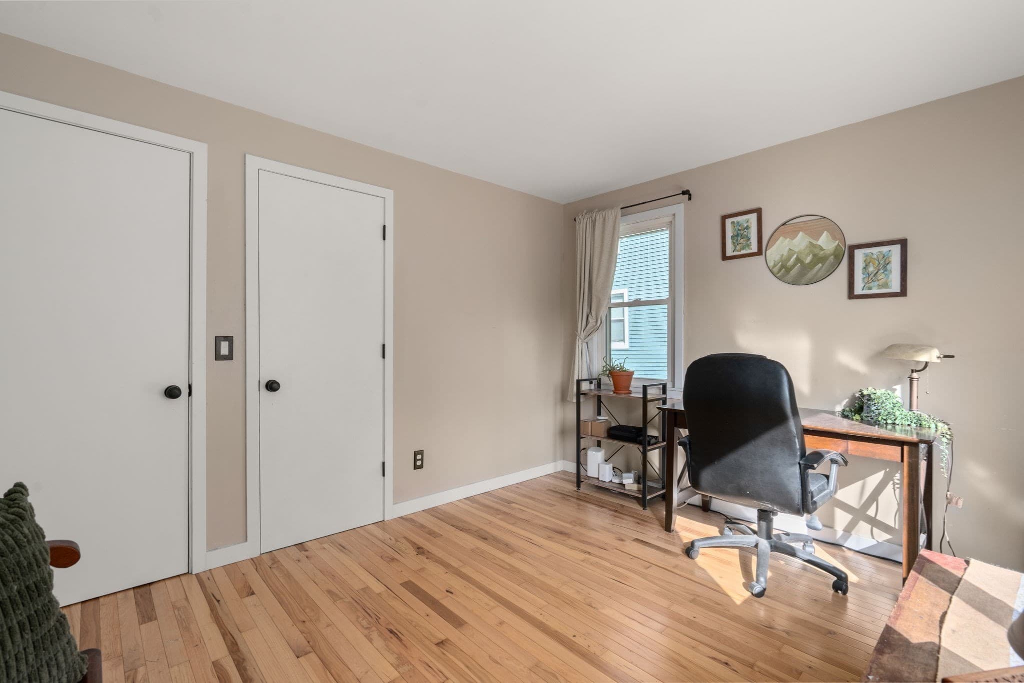Single Family Residence at 89 Verdugo St, West Springfield MA 01089, West Springfield, photo 23 of 42