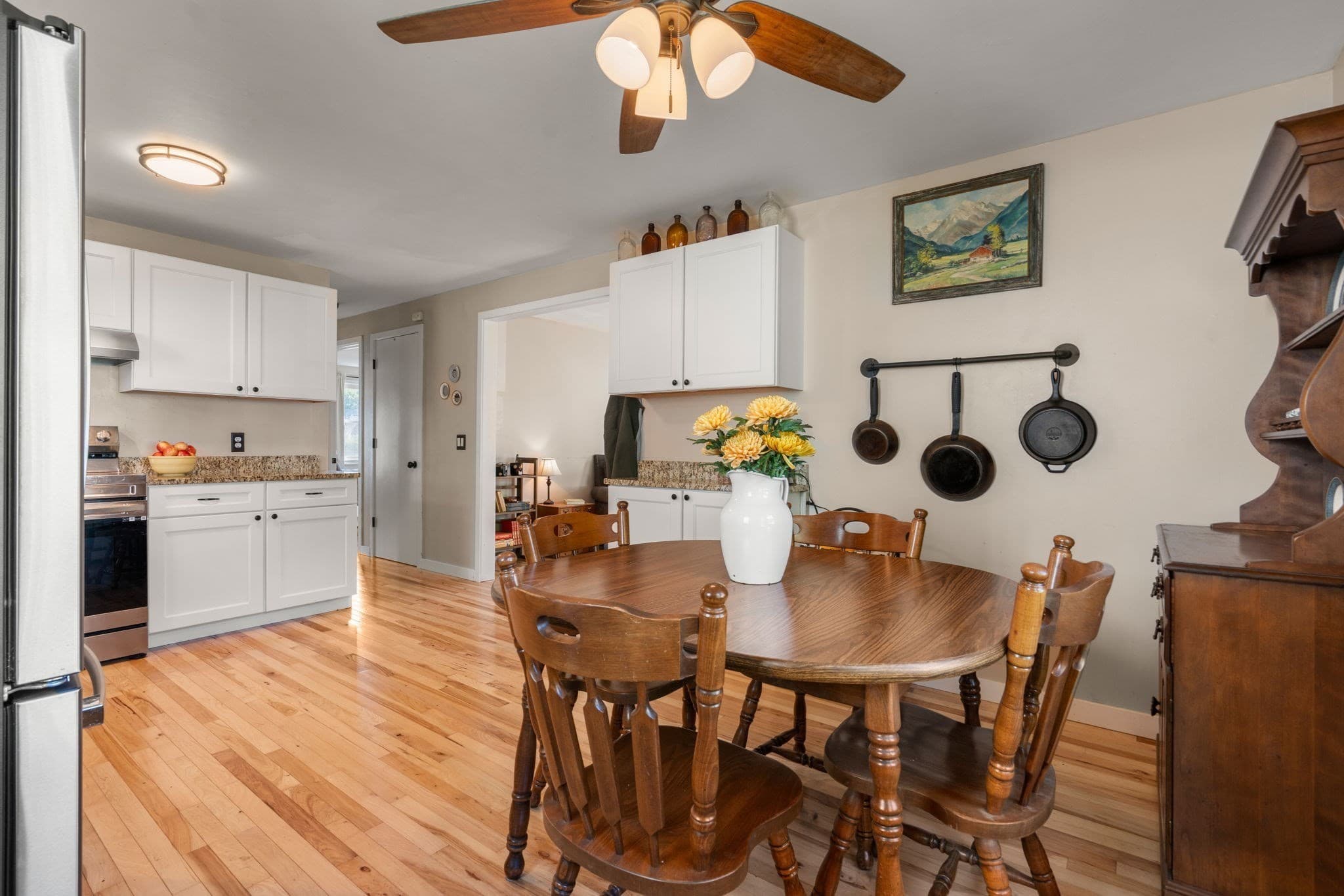 Single Family Residence at 89 Verdugo St, West Springfield MA 01089, West Springfield, photo 13 of 42
