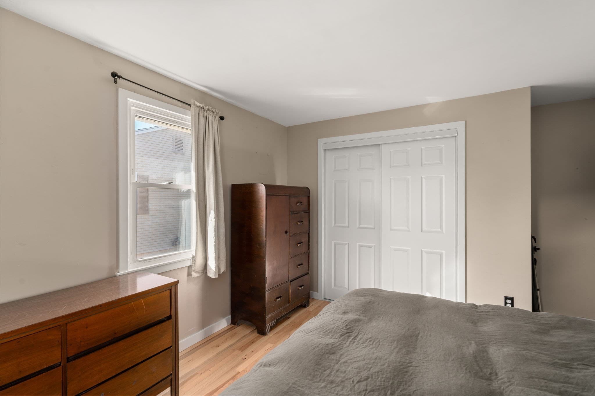 Single Family Residence at 89 Verdugo St, West Springfield MA 01089, West Springfield, photo 22 of 42