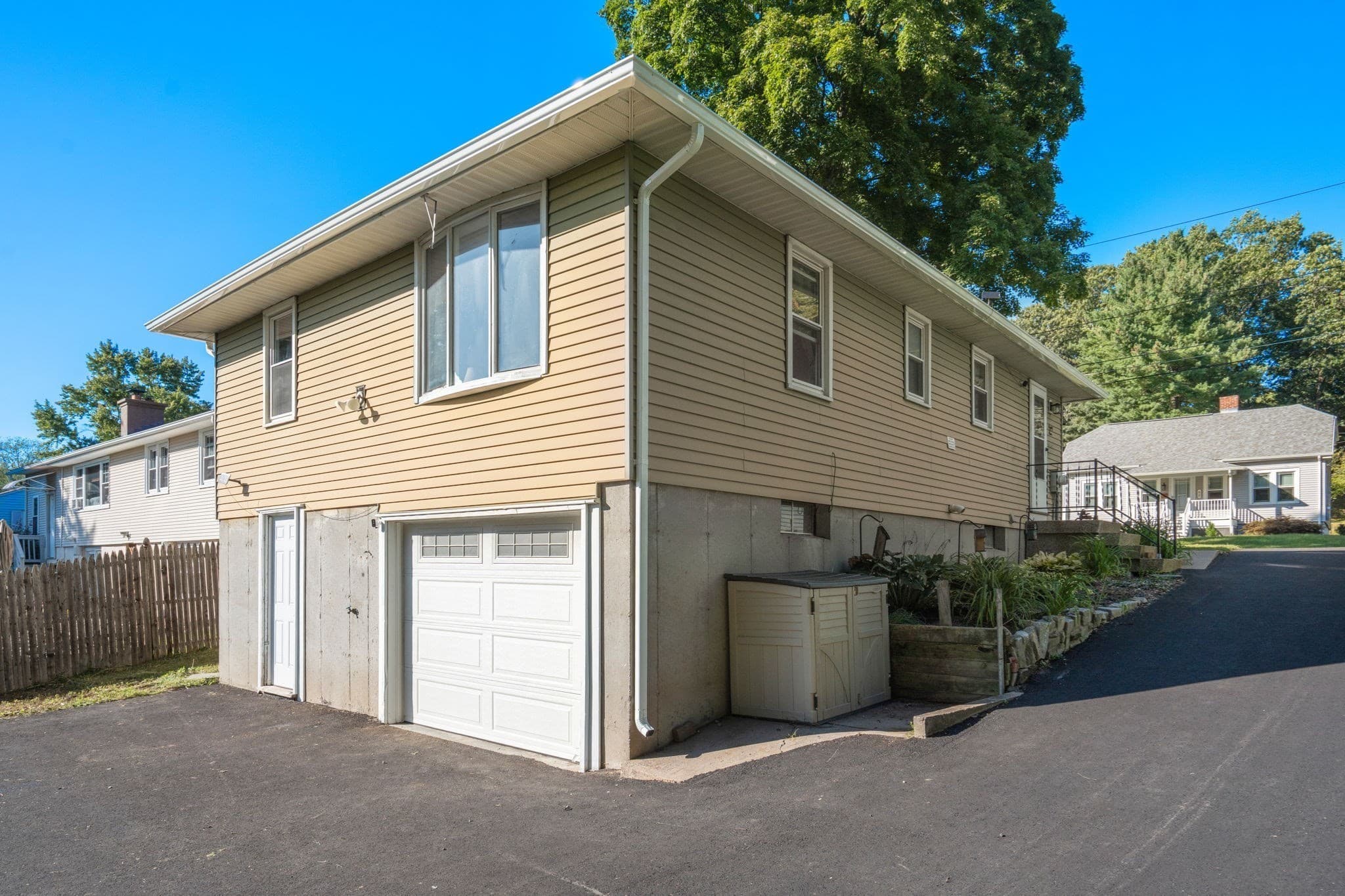 Single Family Residence at 89 Verdugo St, West Springfield MA 01089, West Springfield, photo 38 of 42