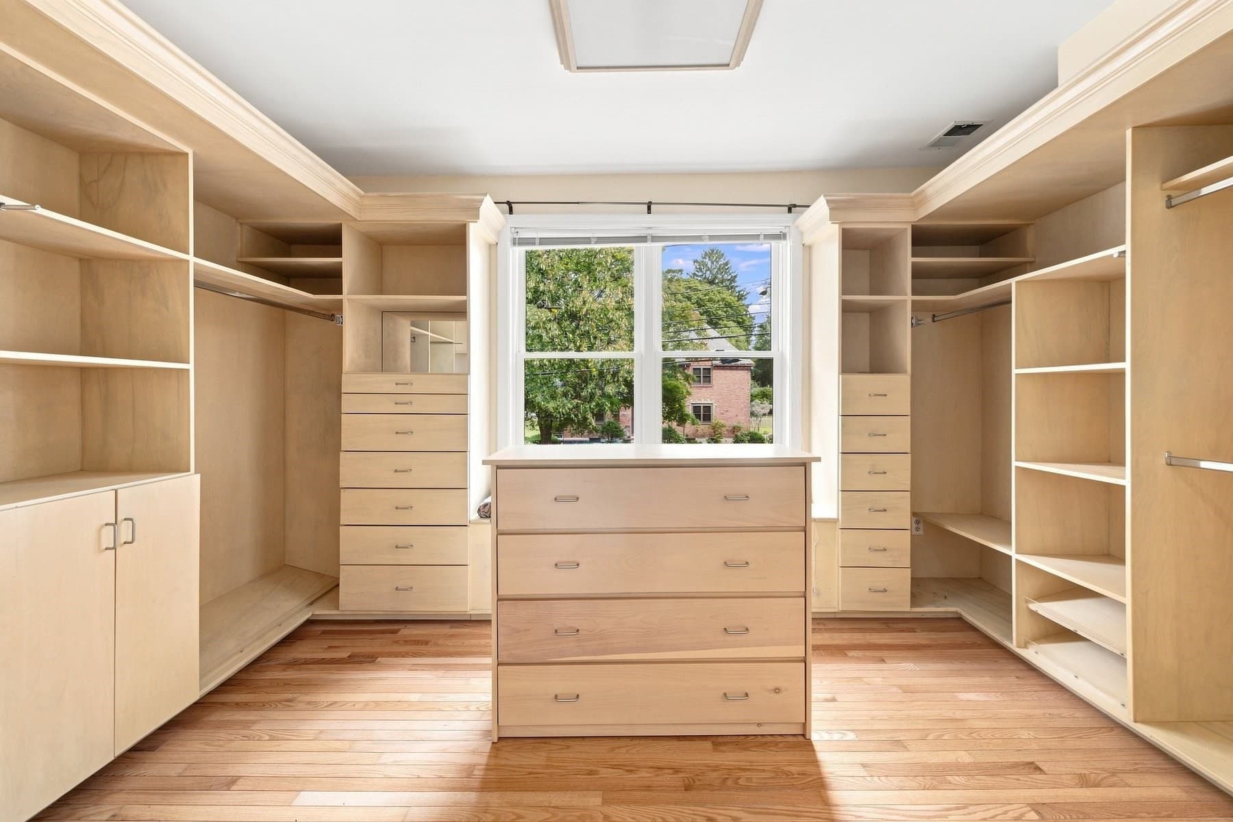 Single Family Residence at 829 Chestnut, Newton MA 02468, Newton, photo 17 of 36