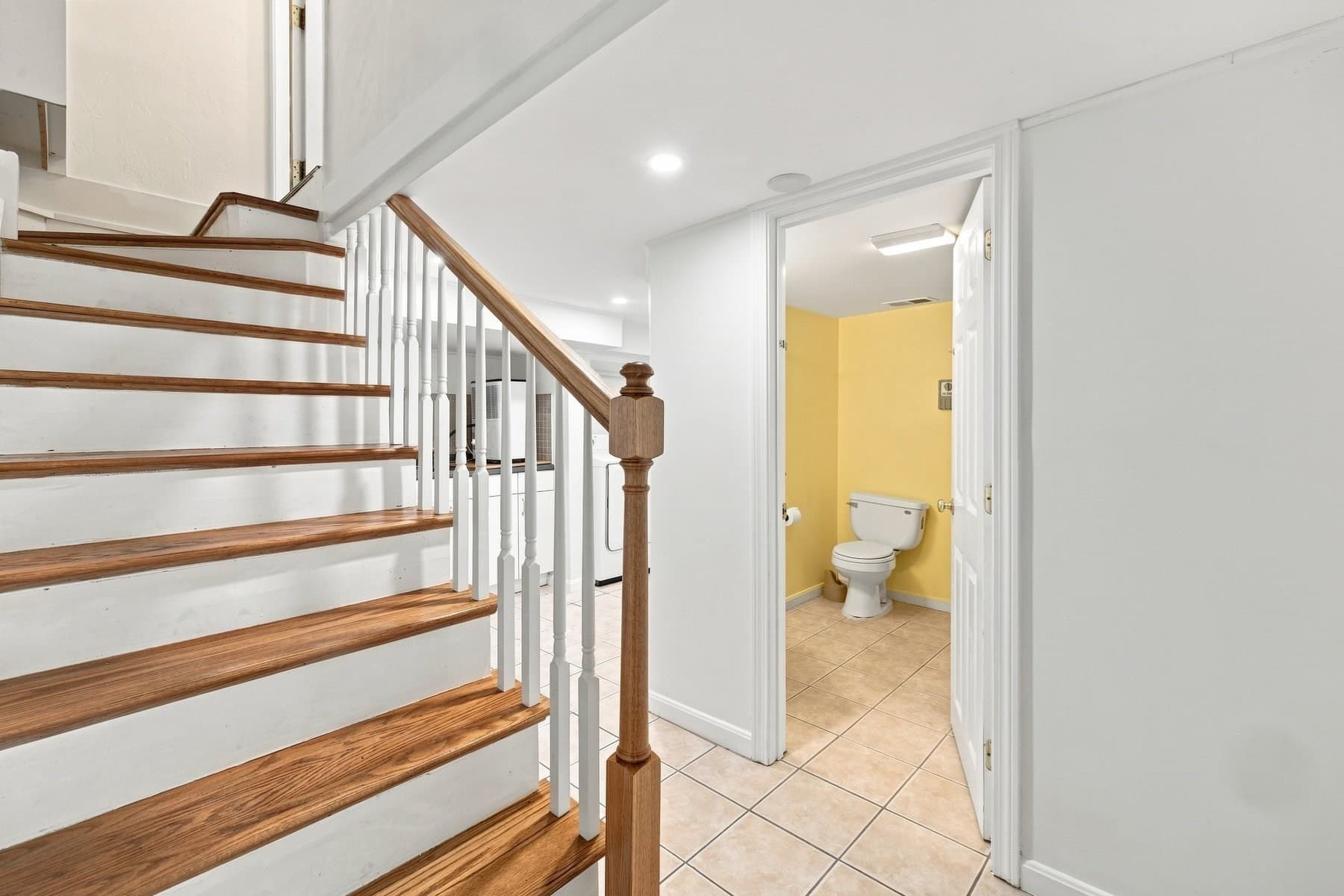 Single Family Residence at 829 Chestnut, Newton MA 02468, Newton, photo 26 of 36