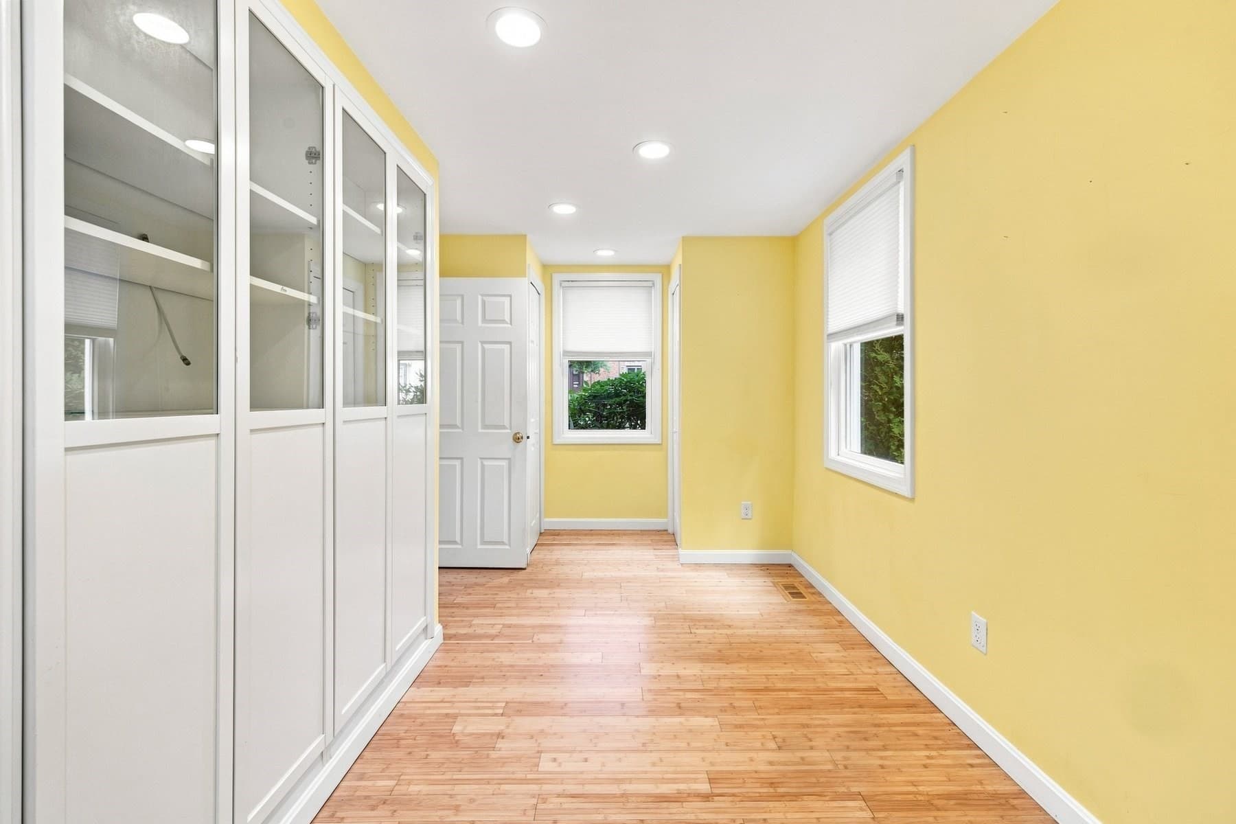 Single Family Residence at 829 Chestnut, Newton MA 02468, Newton, photo 5 of 36