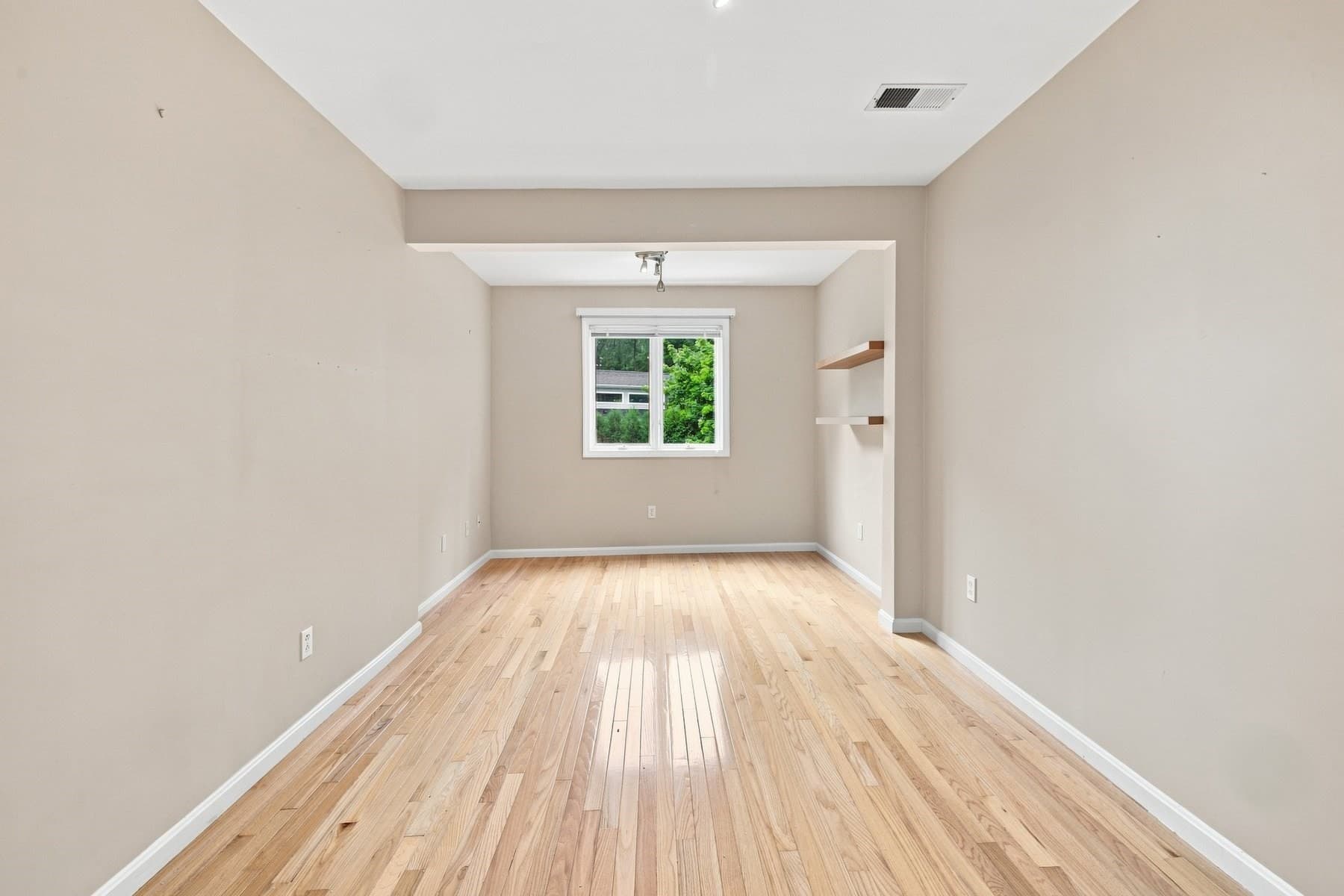 Single Family Residence at 829 Chestnut, Newton MA 02468, Newton, photo 20 of 36