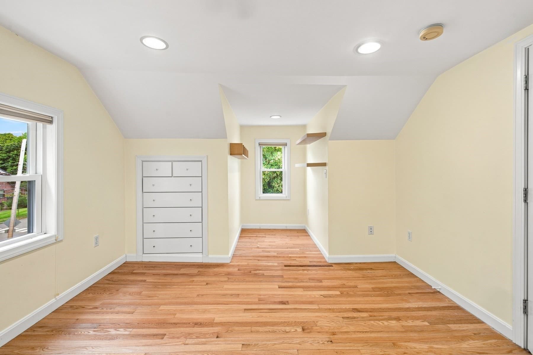 Single Family Residence at 829 Chestnut, Newton MA 02468, Newton, photo 24 of 36