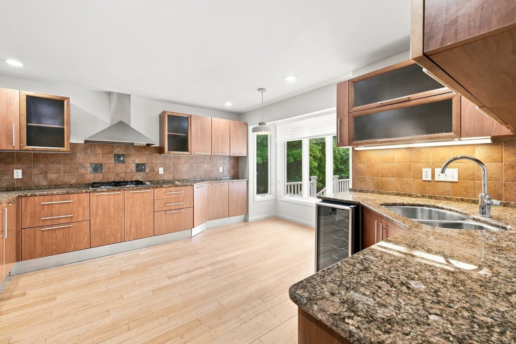 Single Family Residence at 829 Chestnut, Newton MA 02468, Newton, photo 10 of 36