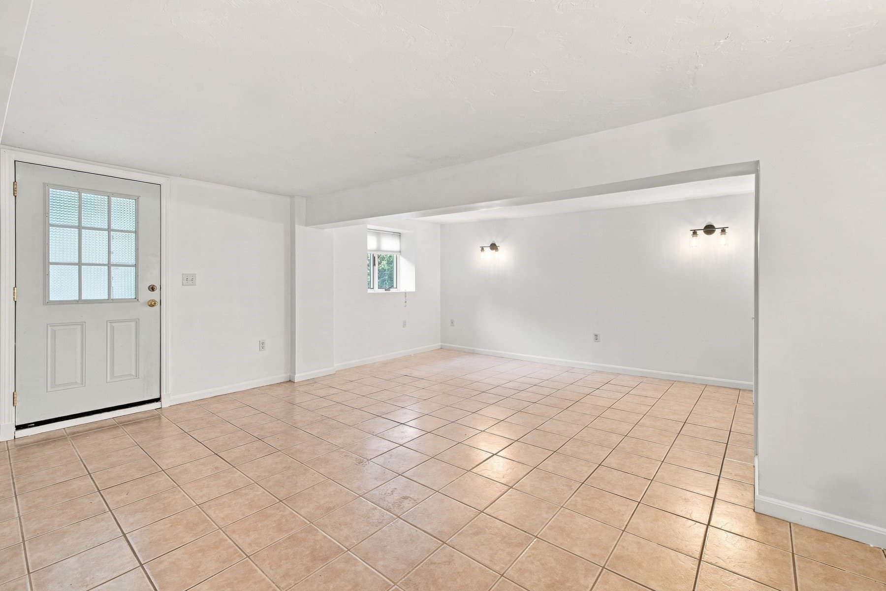 Single Family Residence at 829 Chestnut, Newton MA 02468, Newton, photo 33 of 36