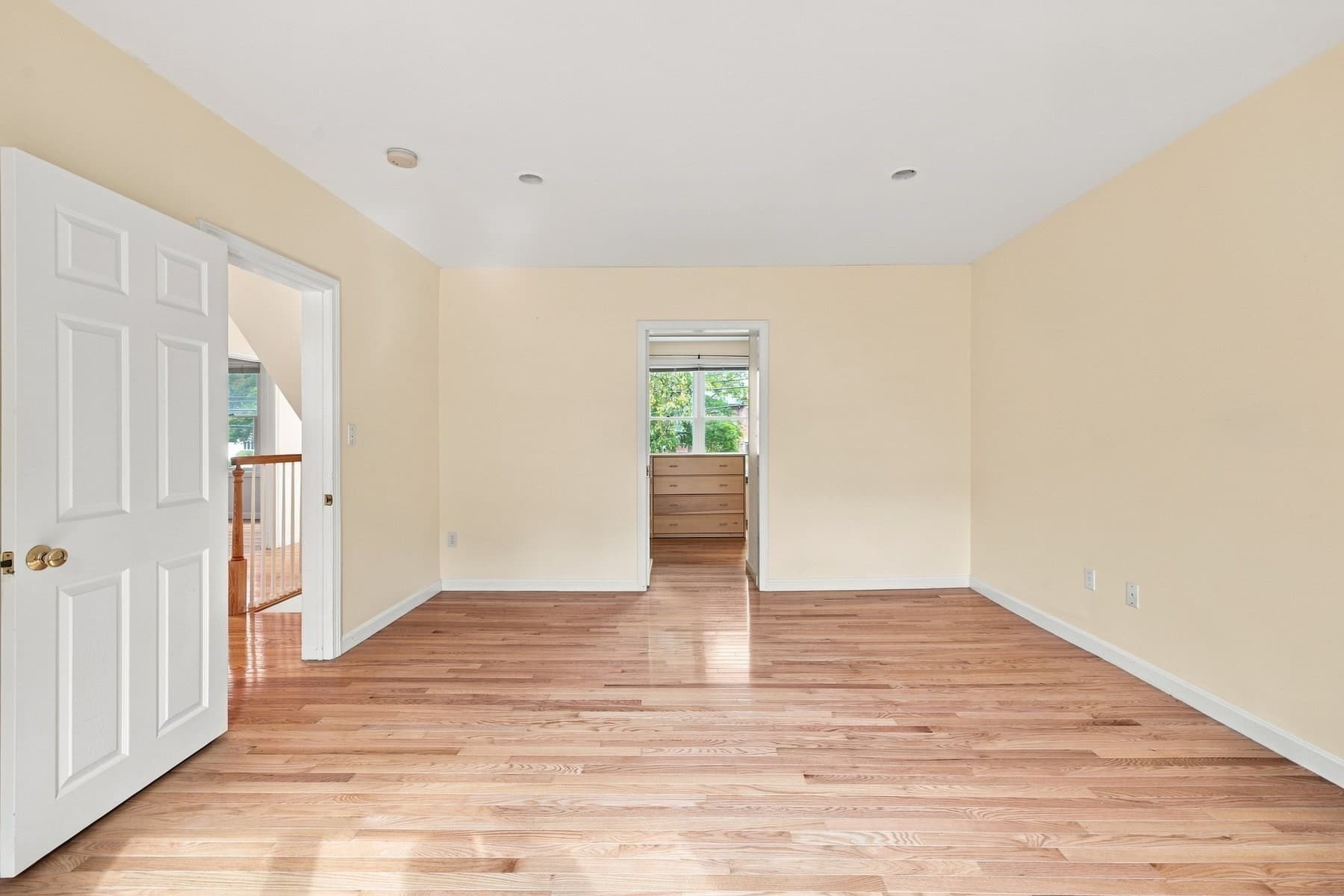 Single Family Residence at 829 Chestnut, Newton MA 02468, Newton, photo 15 of 36