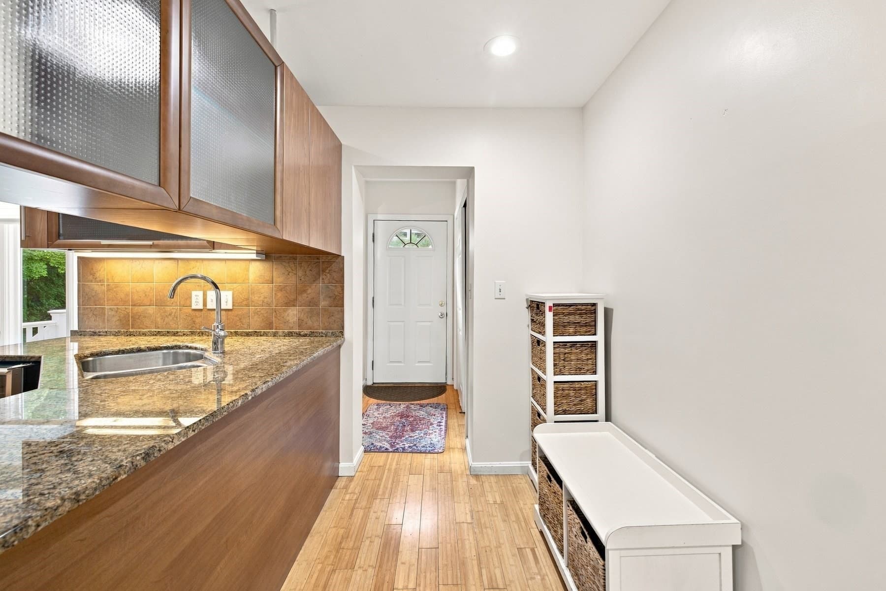 Single Family Residence at 829 Chestnut, Newton MA 02468, Newton, photo 11 of 36