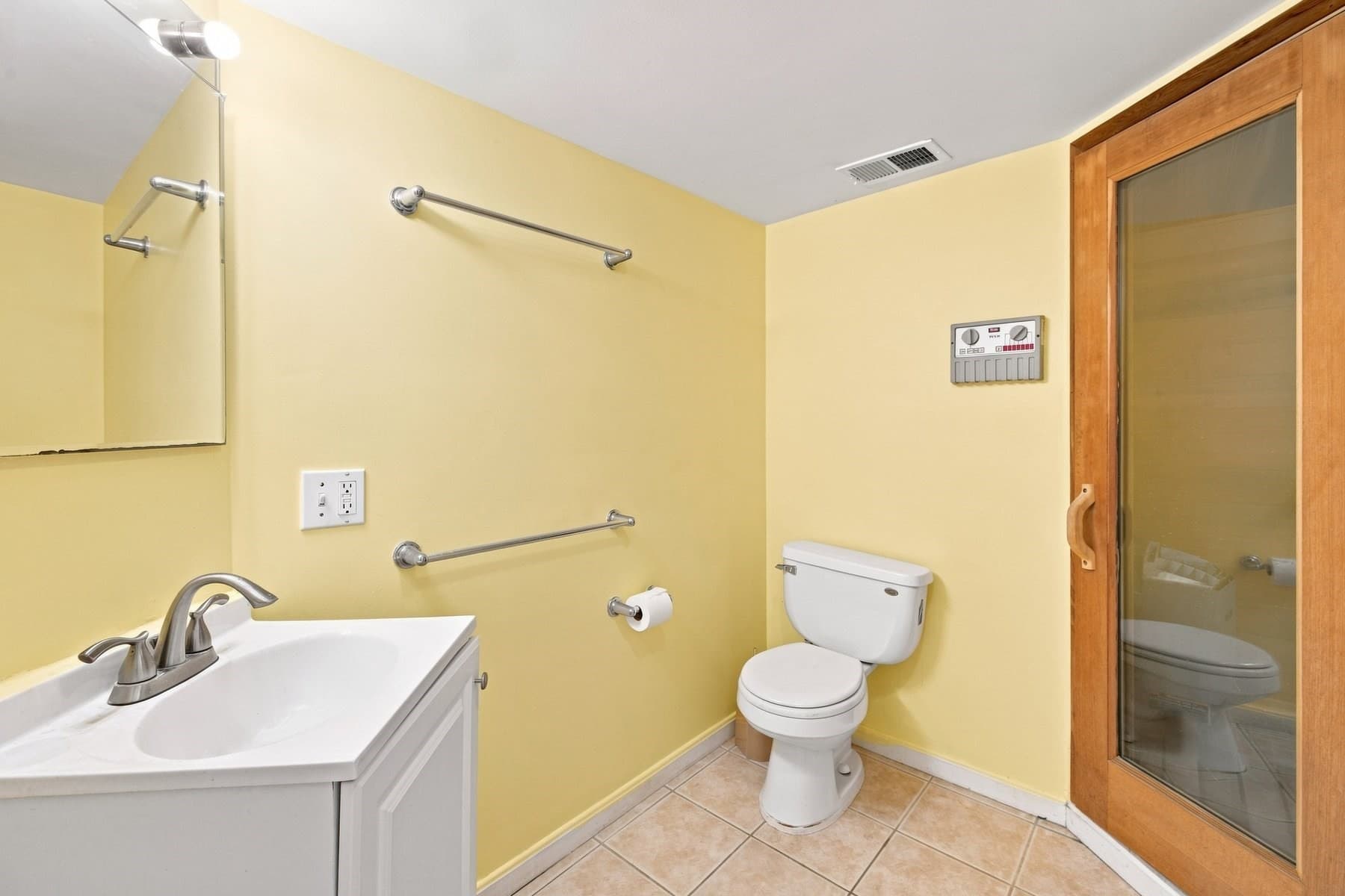 Single Family Residence at 829 Chestnut, Newton MA 02468, Newton, photo 29 of 36