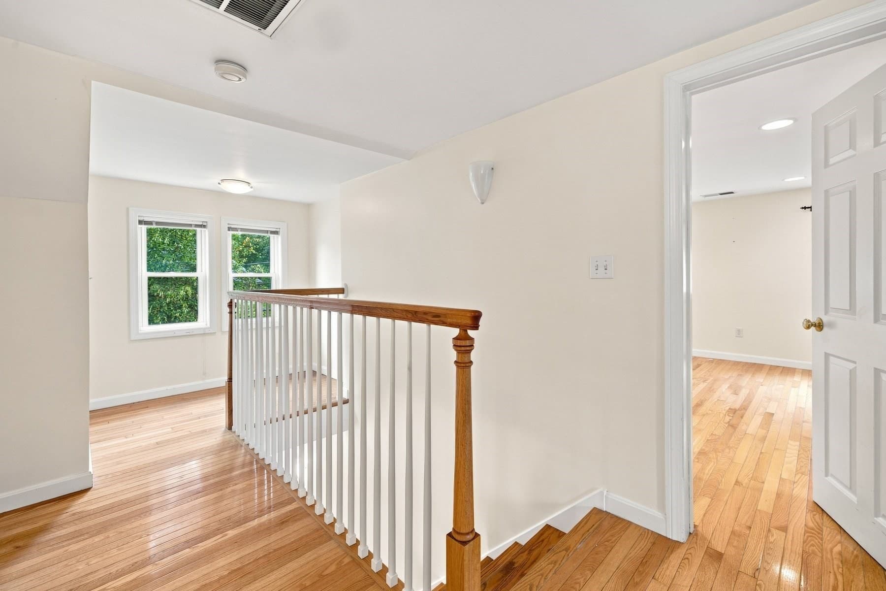 Single Family Residence at 829 Chestnut, Newton MA 02468, Newton, photo 25 of 36
