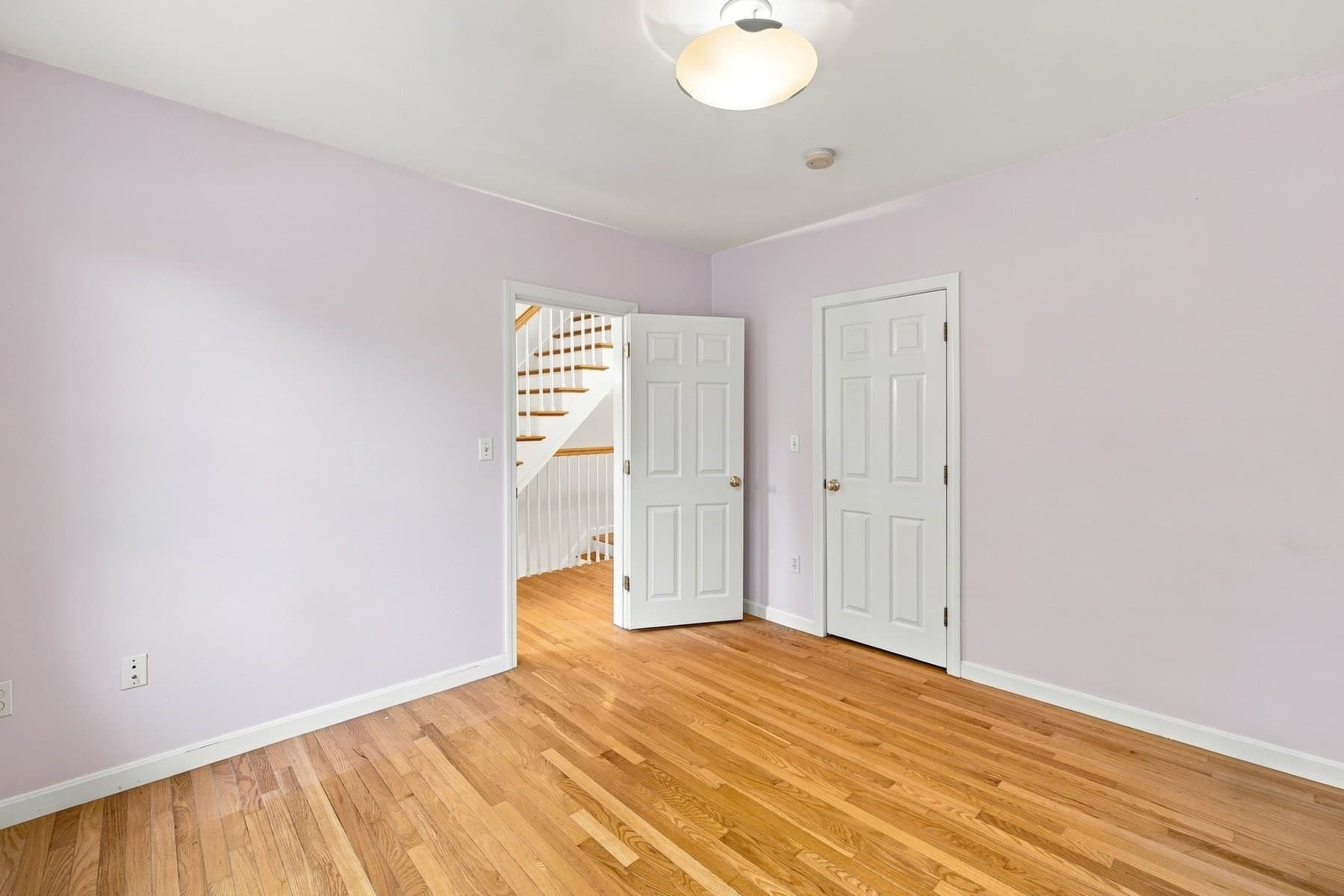 Single Family Residence at 829 Chestnut, Newton MA 02468, Newton, photo 21 of 36