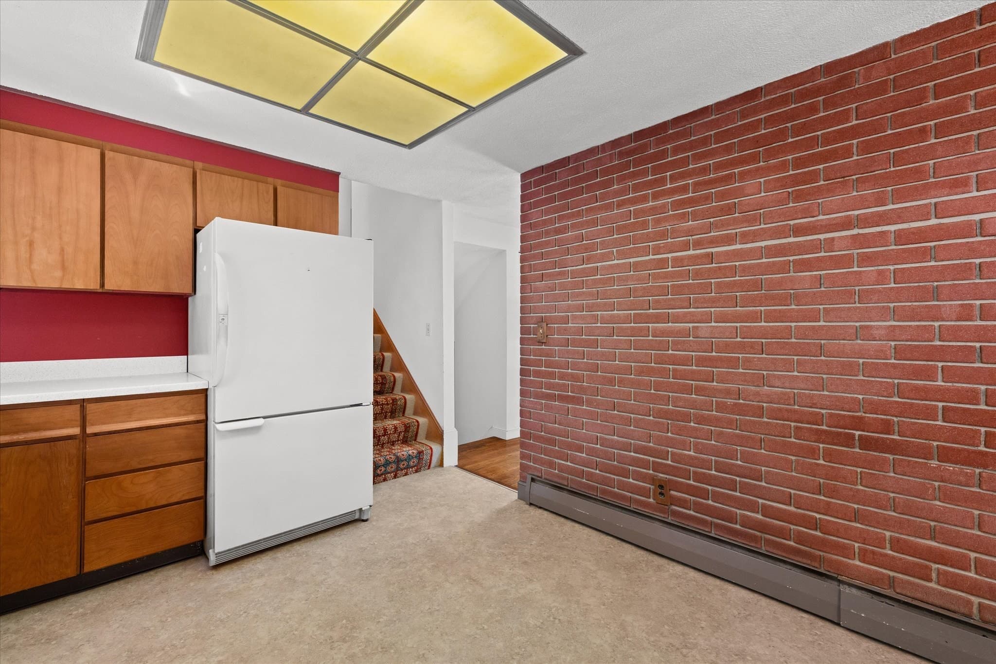 Single Family Residence at 22 Hillview Rd, North Reading MA 01864, North Reading, photo 23 of 38