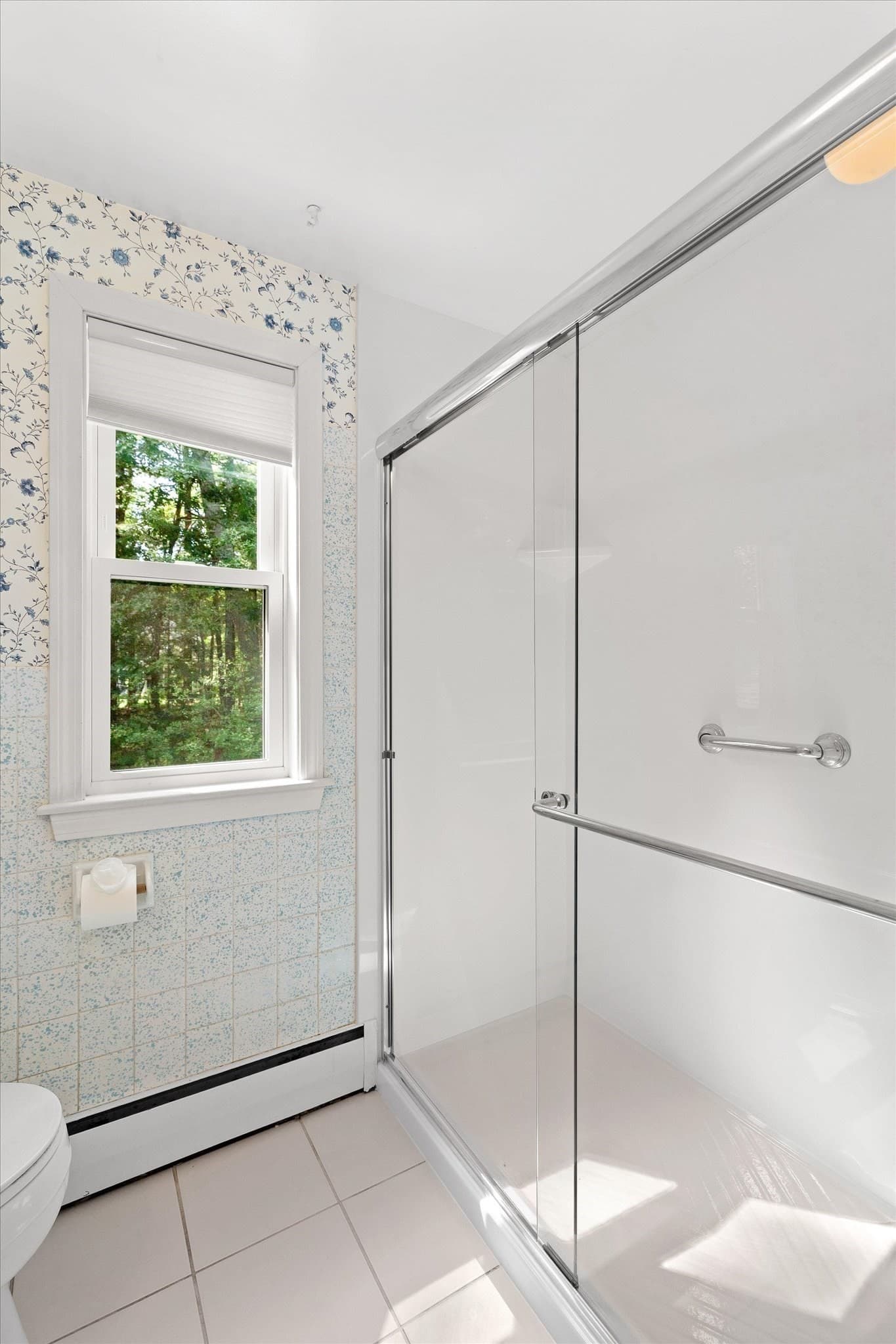 Single Family Residence at 22 Hillview Rd, North Reading MA 01864, North Reading, photo 27 of 38