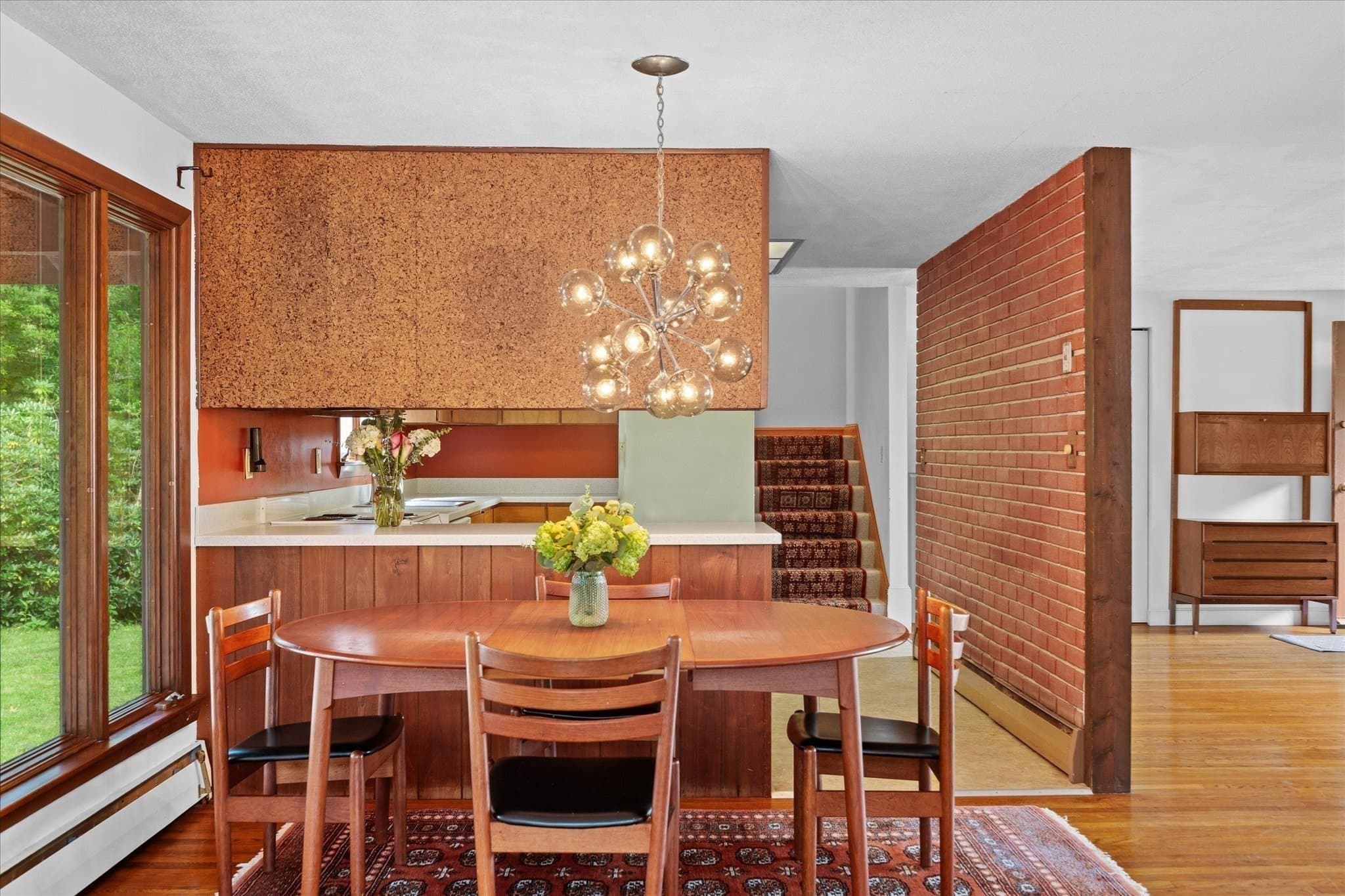 Single Family Residence at 22 Hillview Rd, North Reading MA 01864, North Reading, photo 13 of 38
