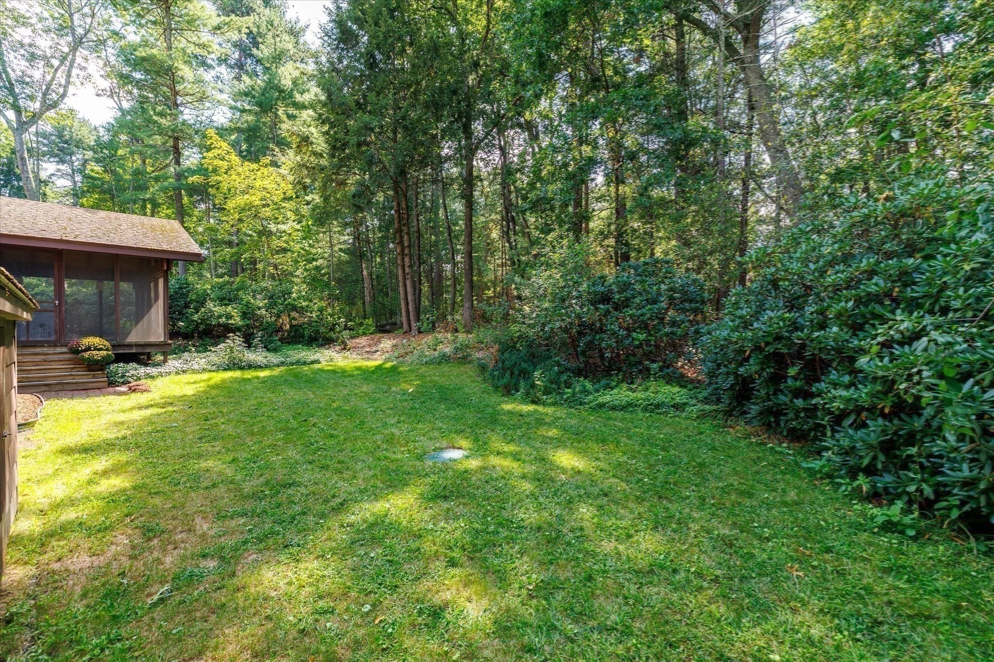 Single Family Residence at 22 Hillview Rd, North Reading MA 01864, North Reading, photo 16 of 38