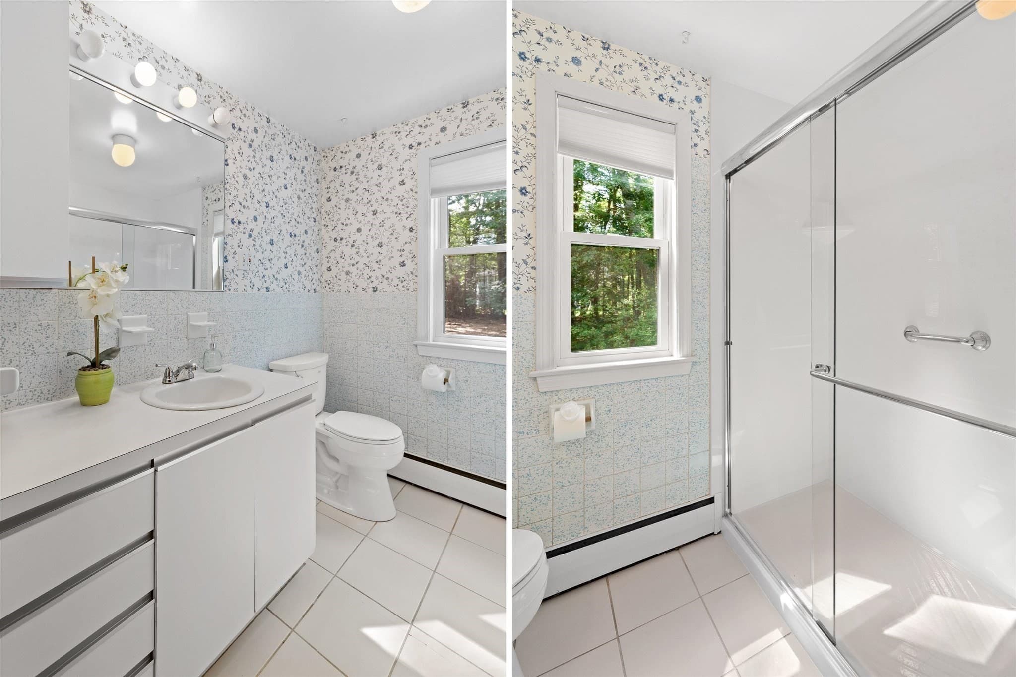 Single Family Residence at 22 Hillview Rd, North Reading MA 01864, North Reading, photo 26 of 38