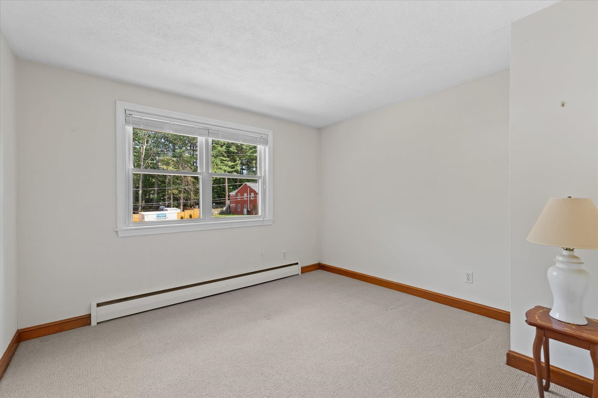 Single Family Residence at 22 Hillview Rd, North Reading MA 01864, North Reading, photo 32 of 38