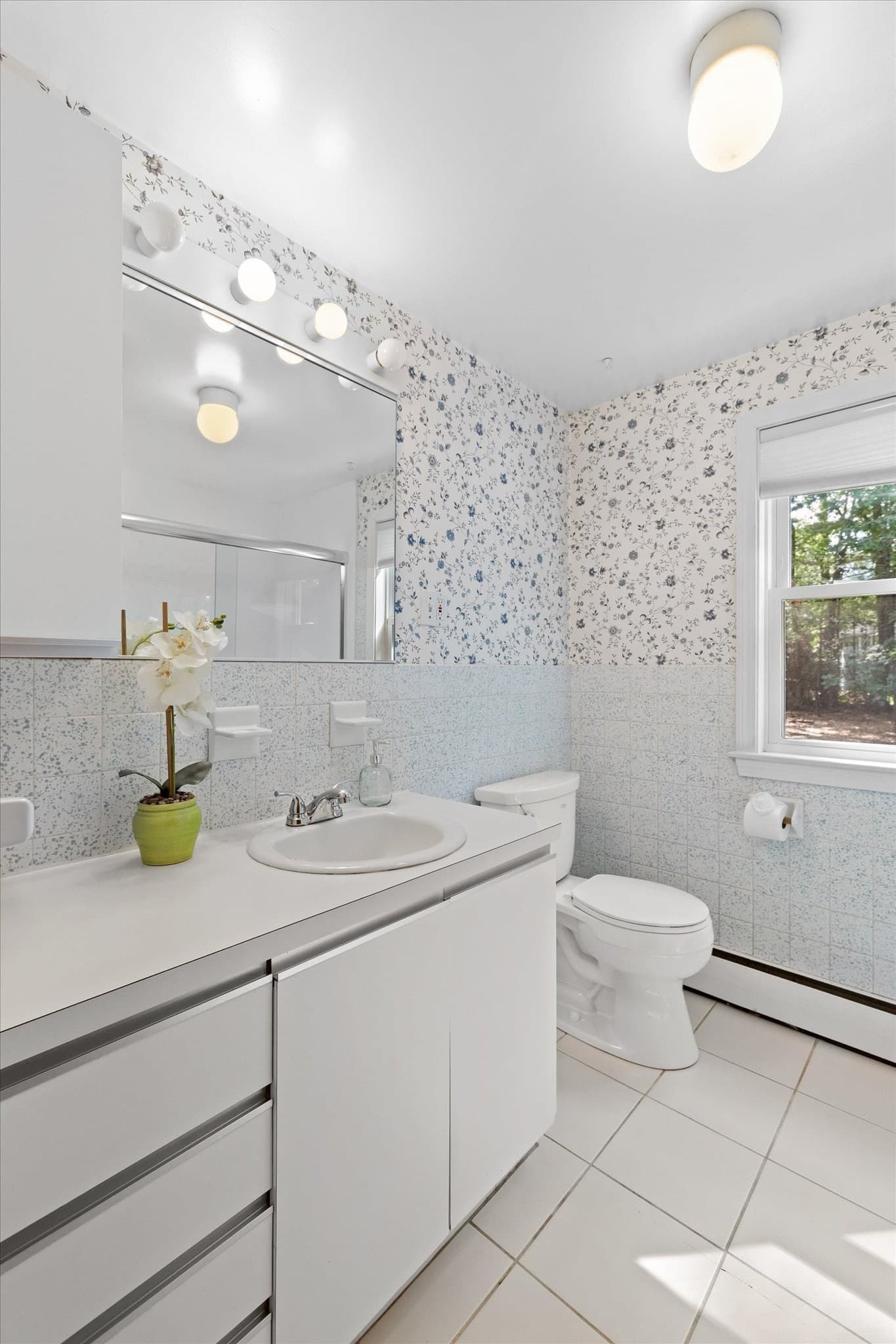 Single Family Residence at 22 Hillview Rd, North Reading MA 01864, North Reading, photo 28 of 38