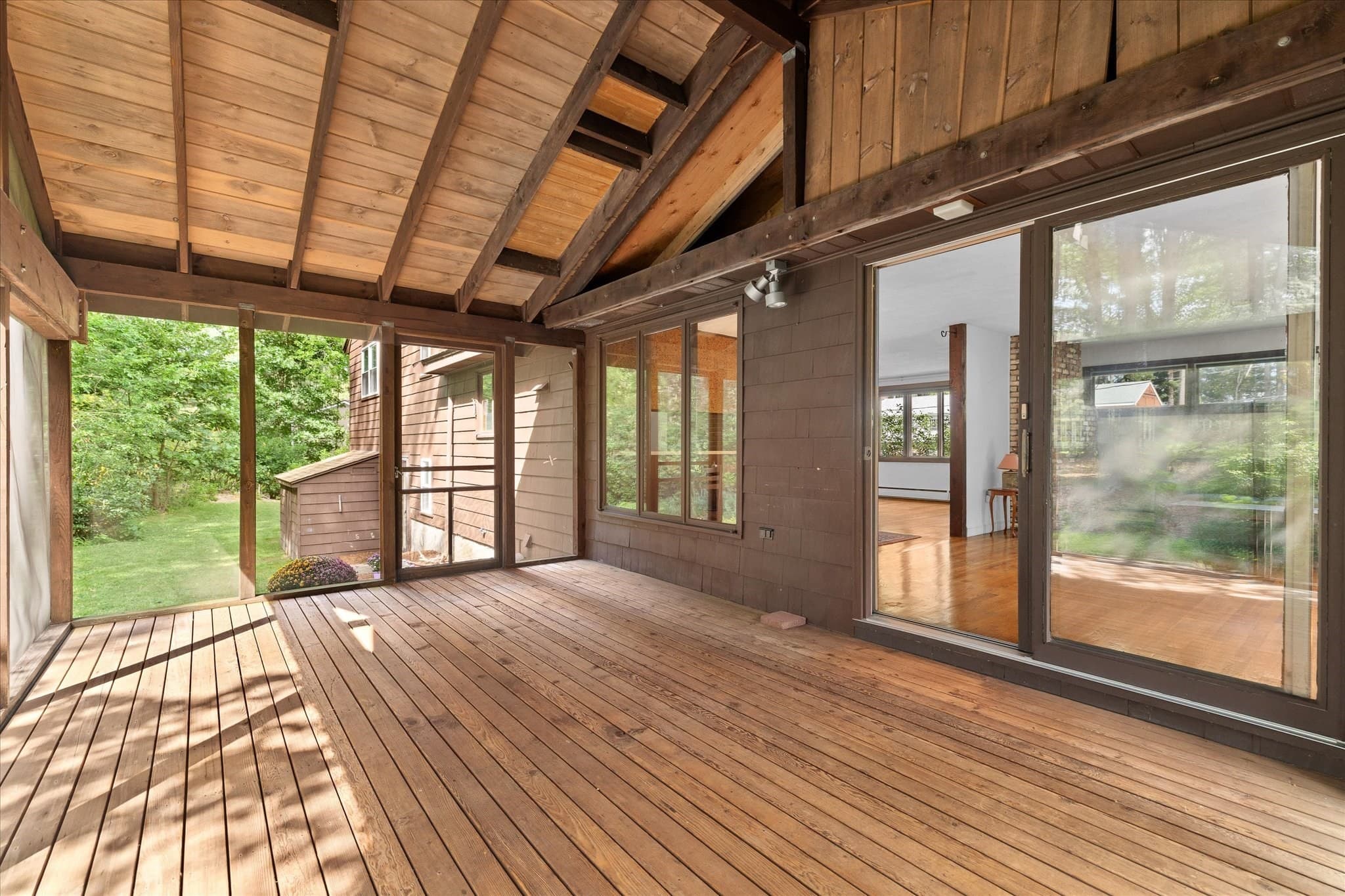 Single Family Residence at 22 Hillview Rd, North Reading MA 01864, North Reading, photo 20 of 38
