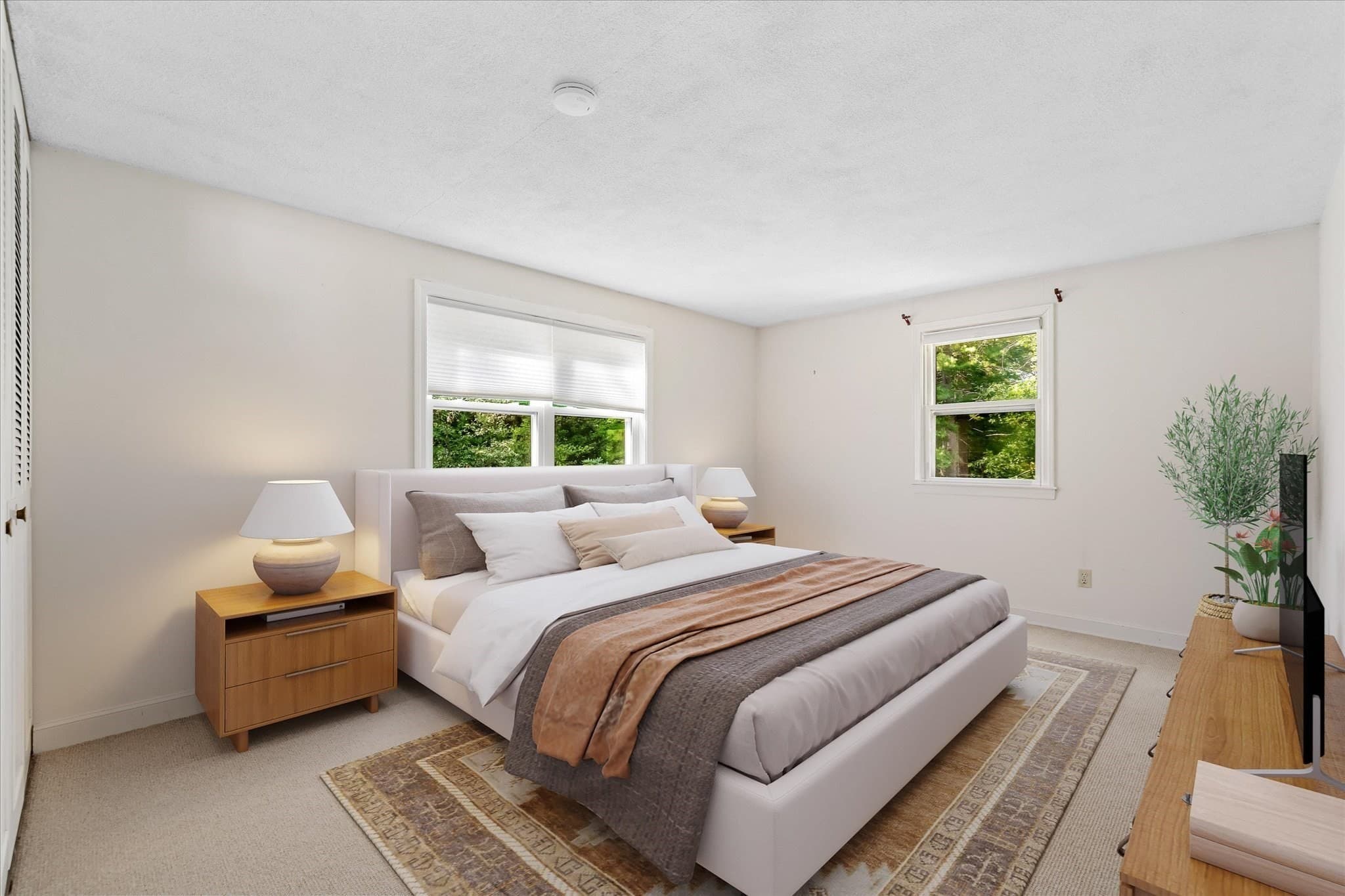 Single Family Residence at 22 Hillview Rd, North Reading MA 01864, North Reading, photo 24 of 38