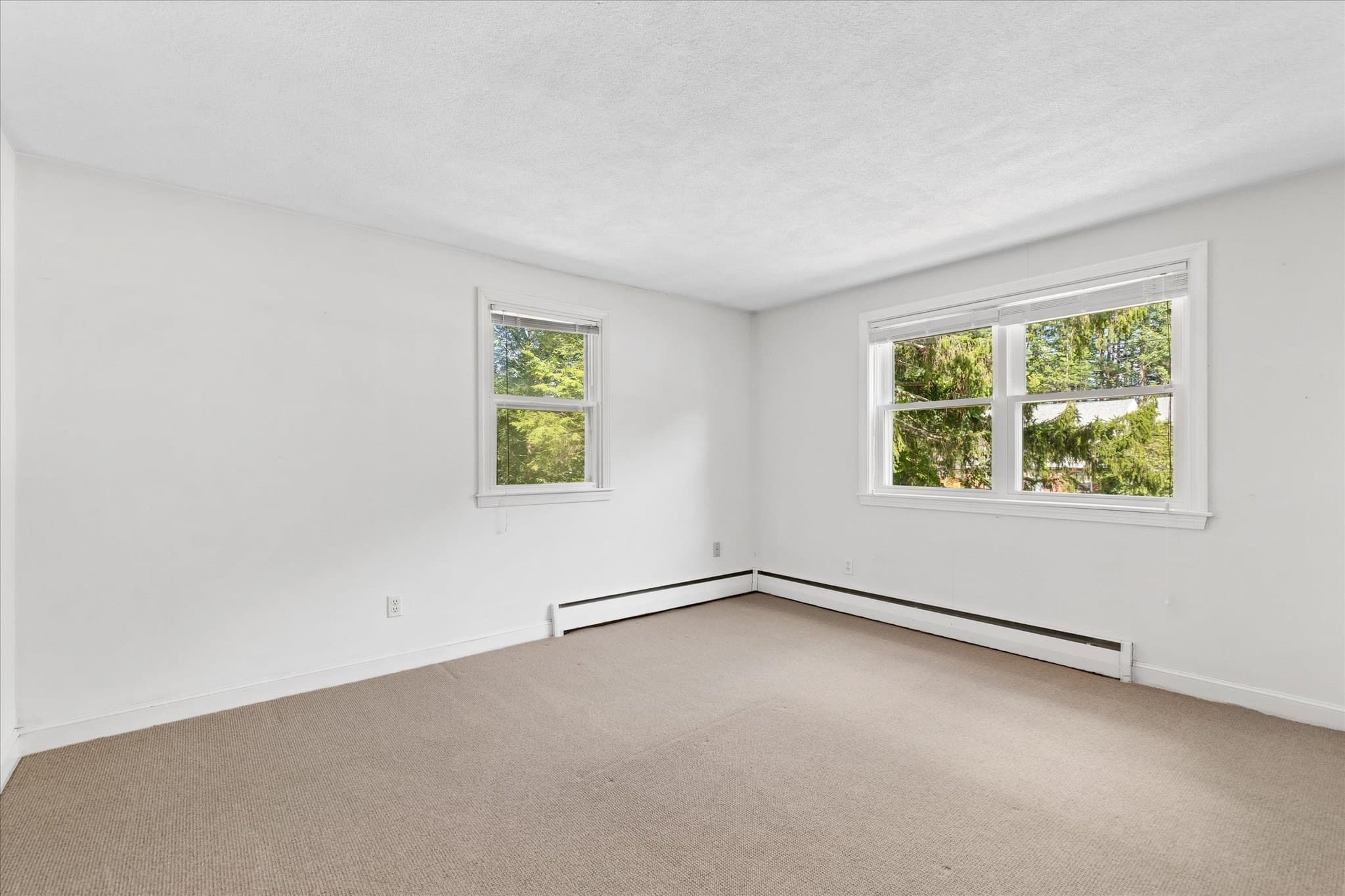 Single Family Residence at 22 Hillview Rd, North Reading MA 01864, North Reading, photo 30 of 38