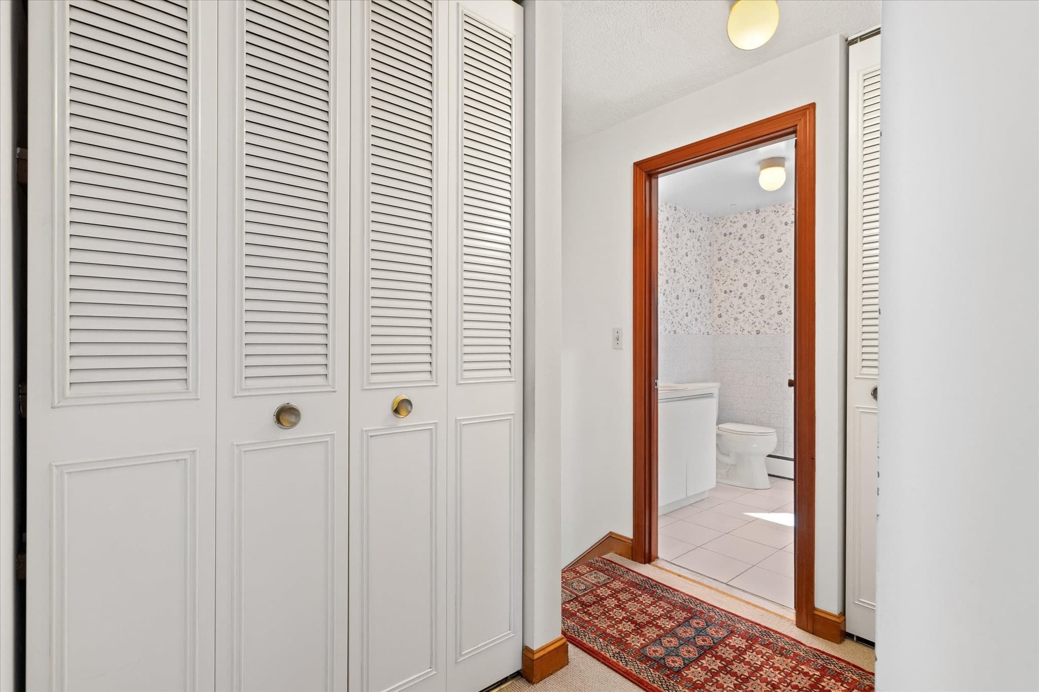 Single Family Residence at 22 Hillview Rd, North Reading MA 01864, North Reading, photo 34 of 38
