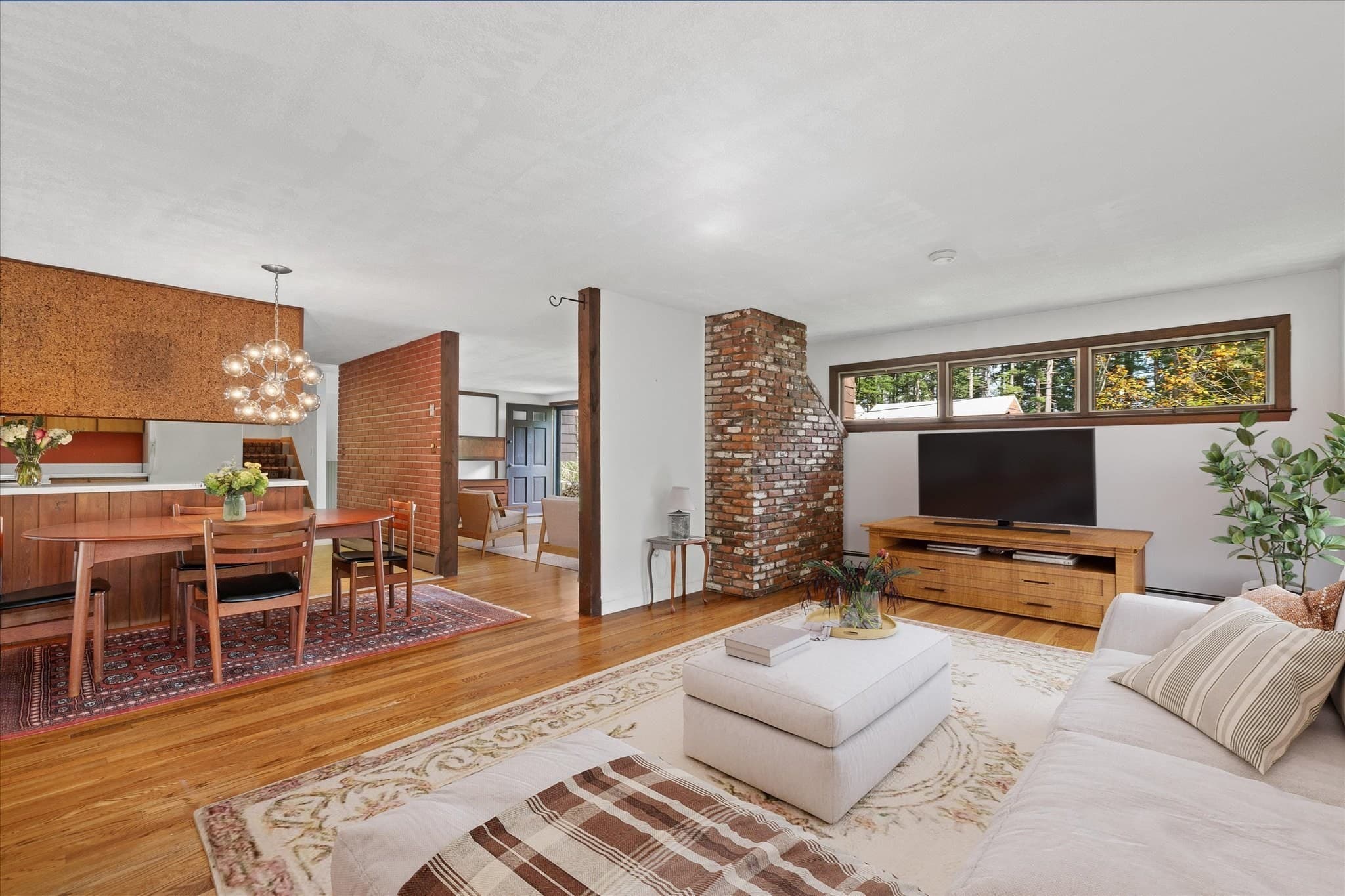 Single Family Residence at 22 Hillview Rd, North Reading MA 01864, North Reading, photo 10 of 38