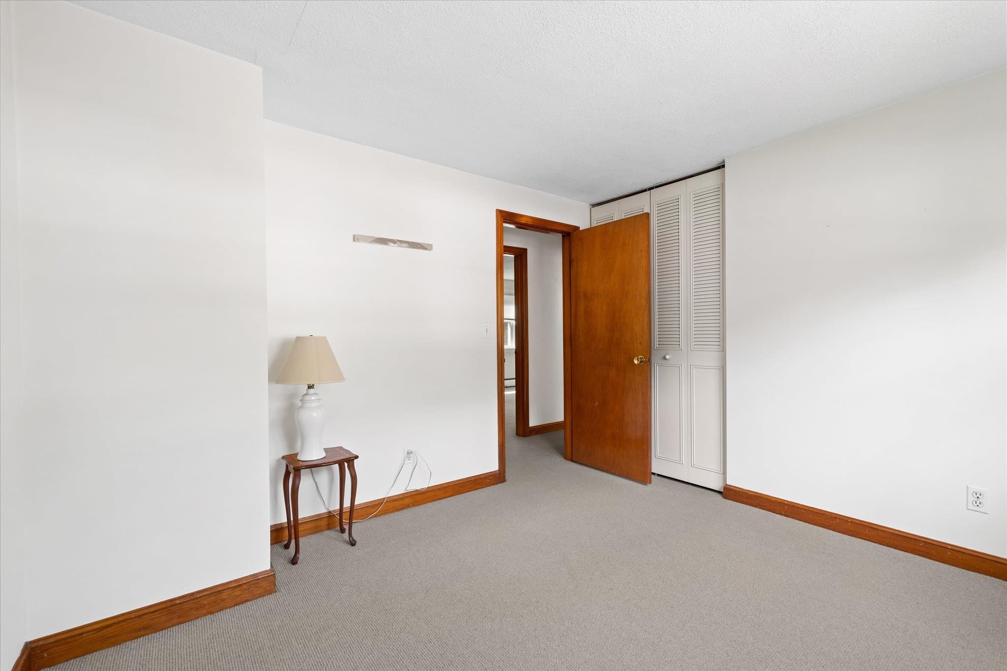 Single Family Residence at 22 Hillview Rd, North Reading MA 01864, North Reading, photo 33 of 38