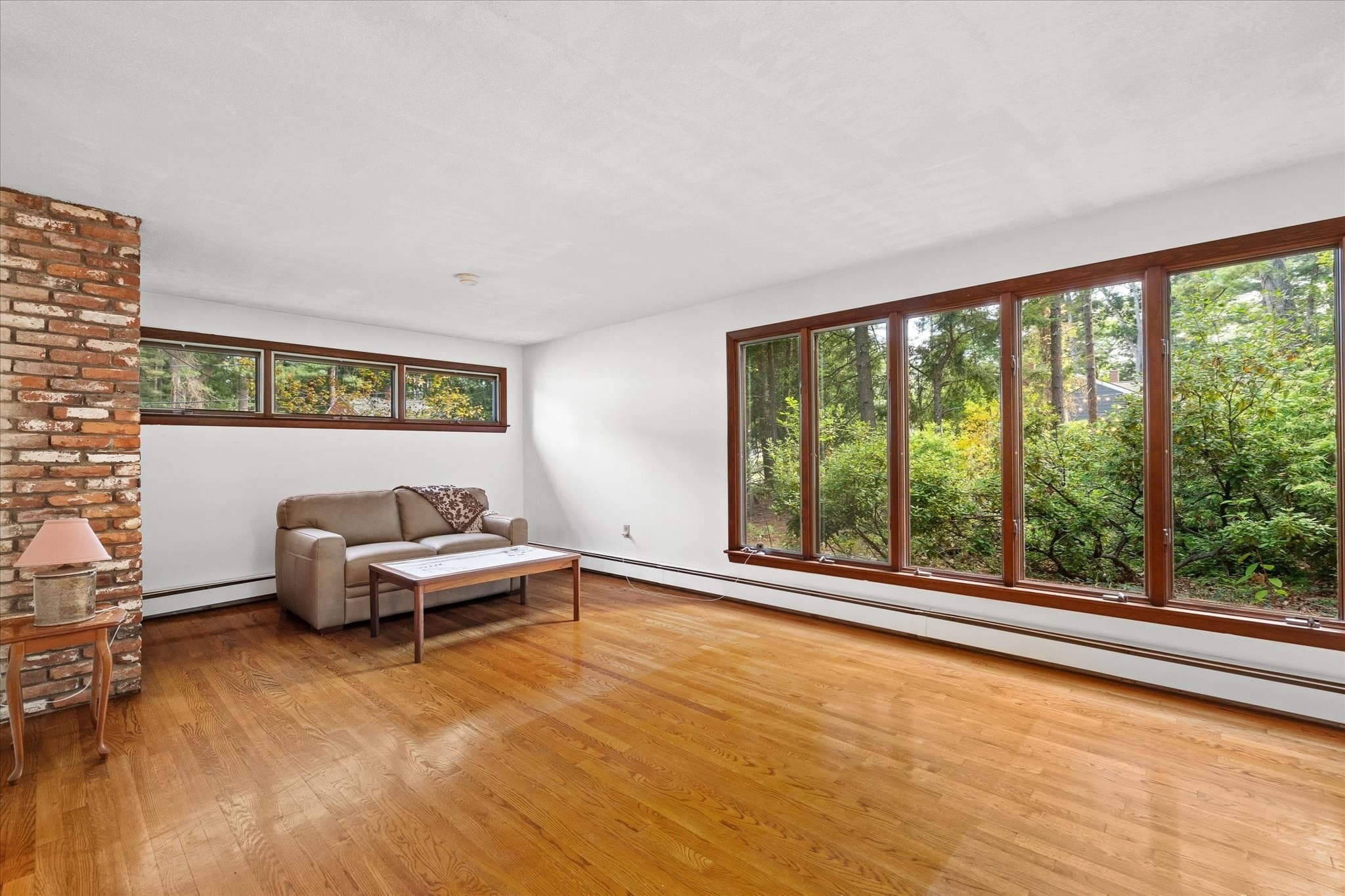 Single Family Residence at 22 Hillview Rd, North Reading MA 01864, North Reading, photo 14 of 38