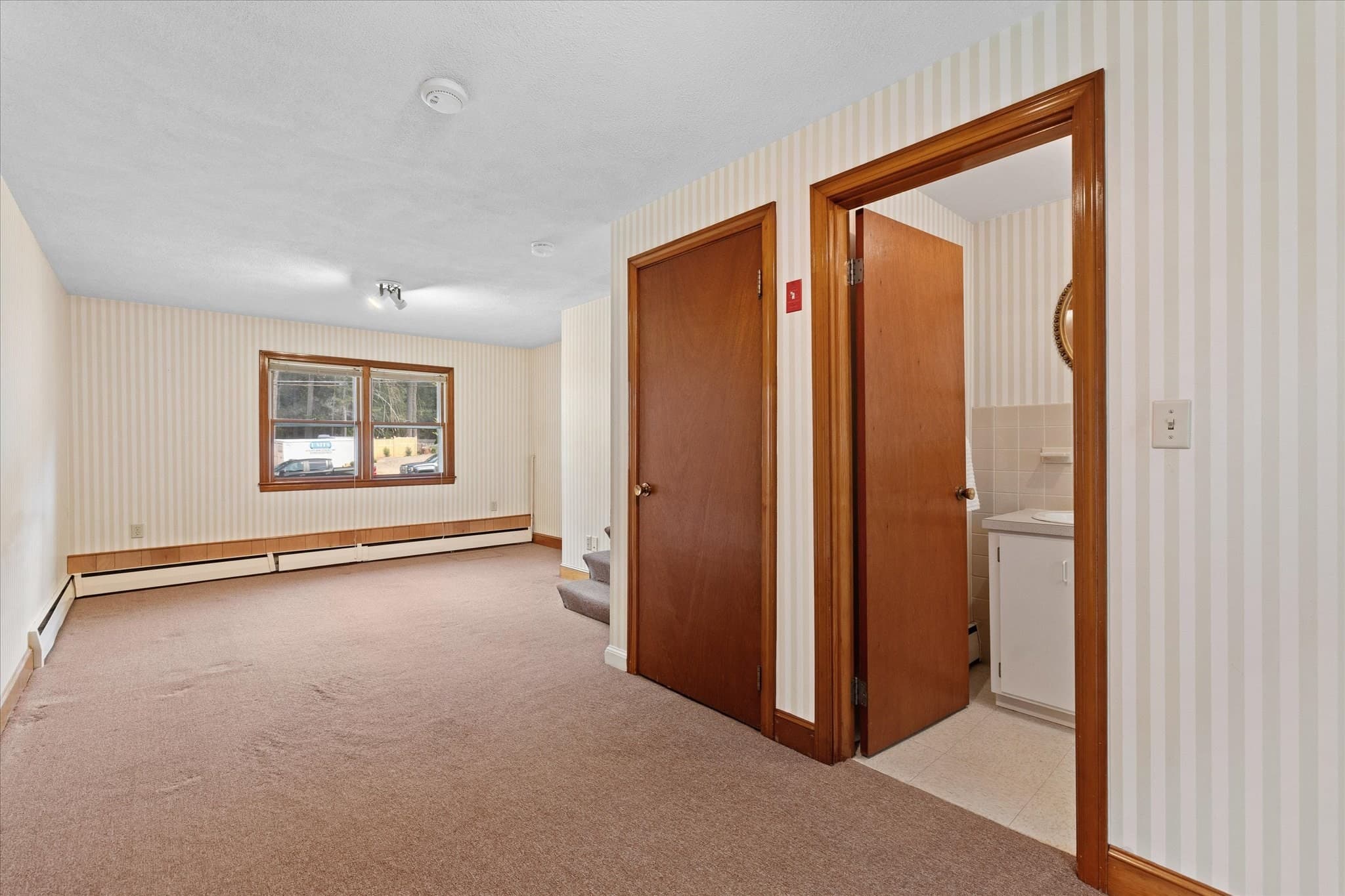 Single Family Residence at 22 Hillview Rd, North Reading MA 01864, North Reading, photo 37 of 38