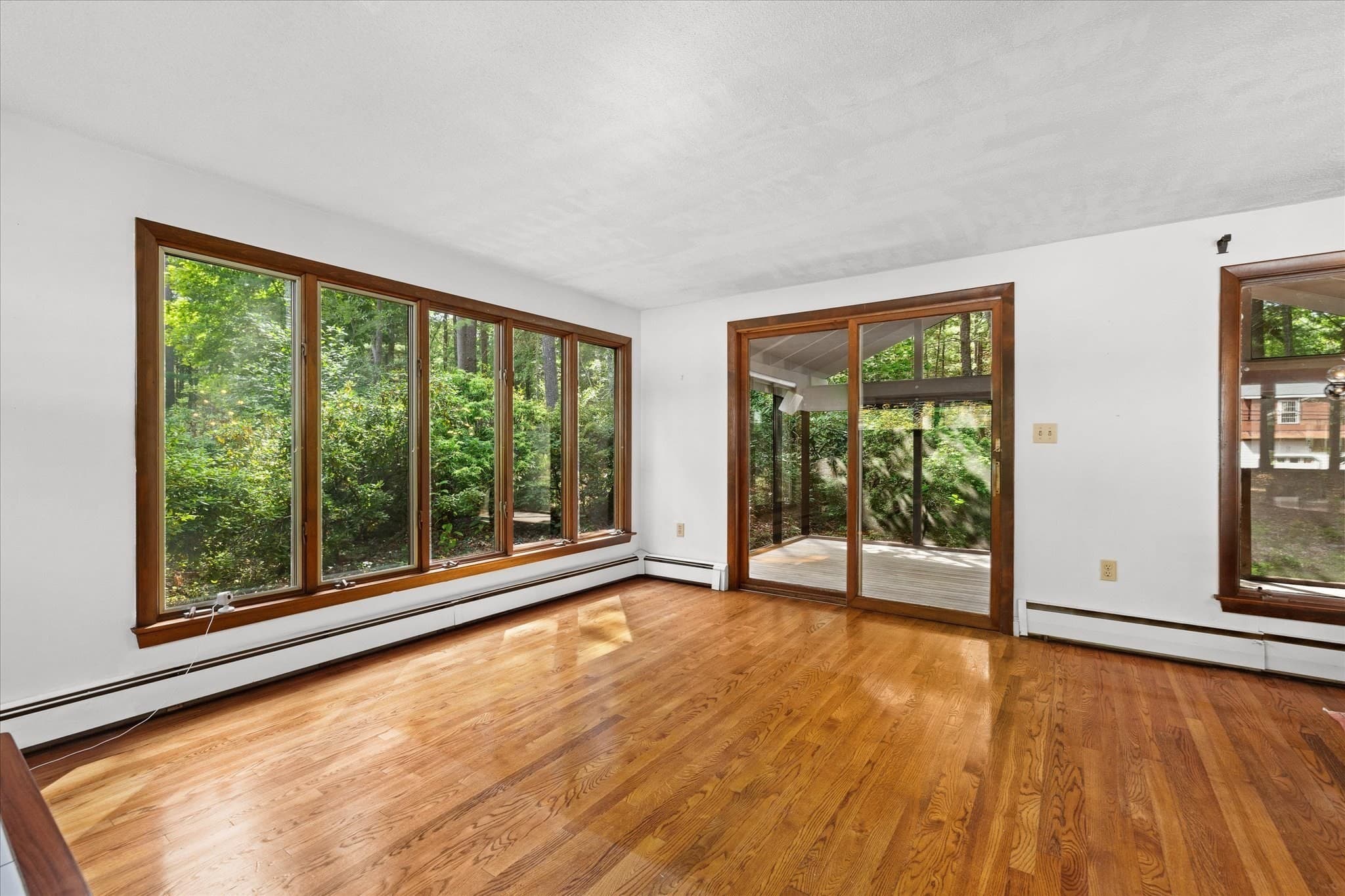 Single Family Residence at 22 Hillview Rd, North Reading MA 01864, North Reading, photo 15 of 38